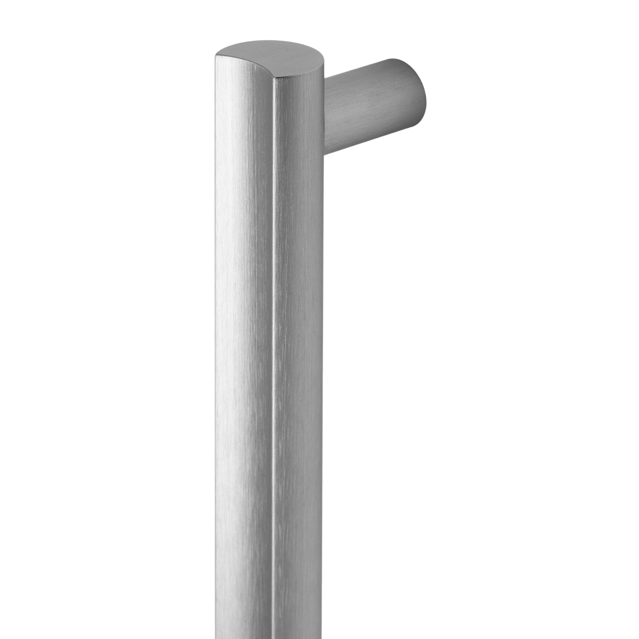 Handle Moon | 109.6cm