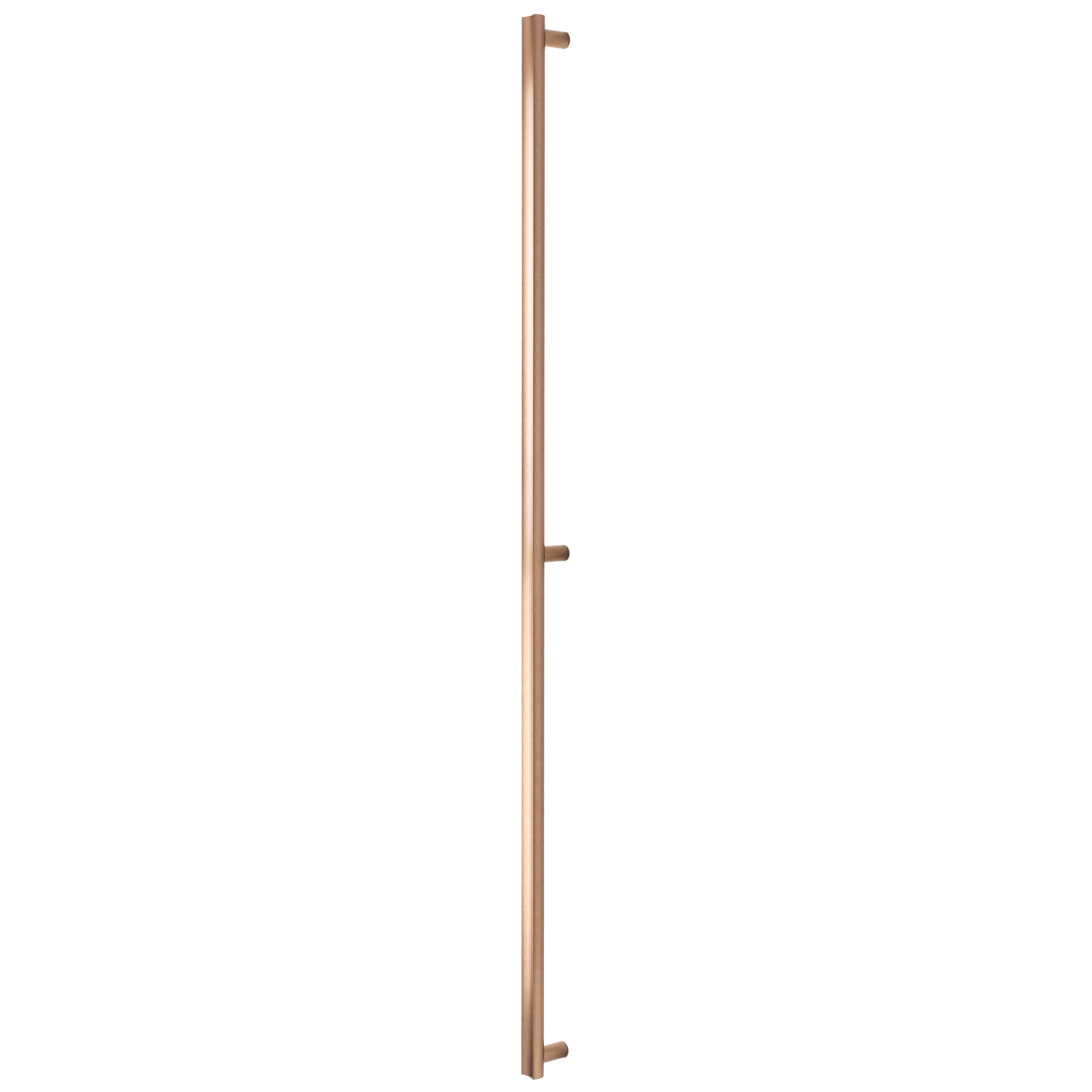 Handle Moon | 109.6cm