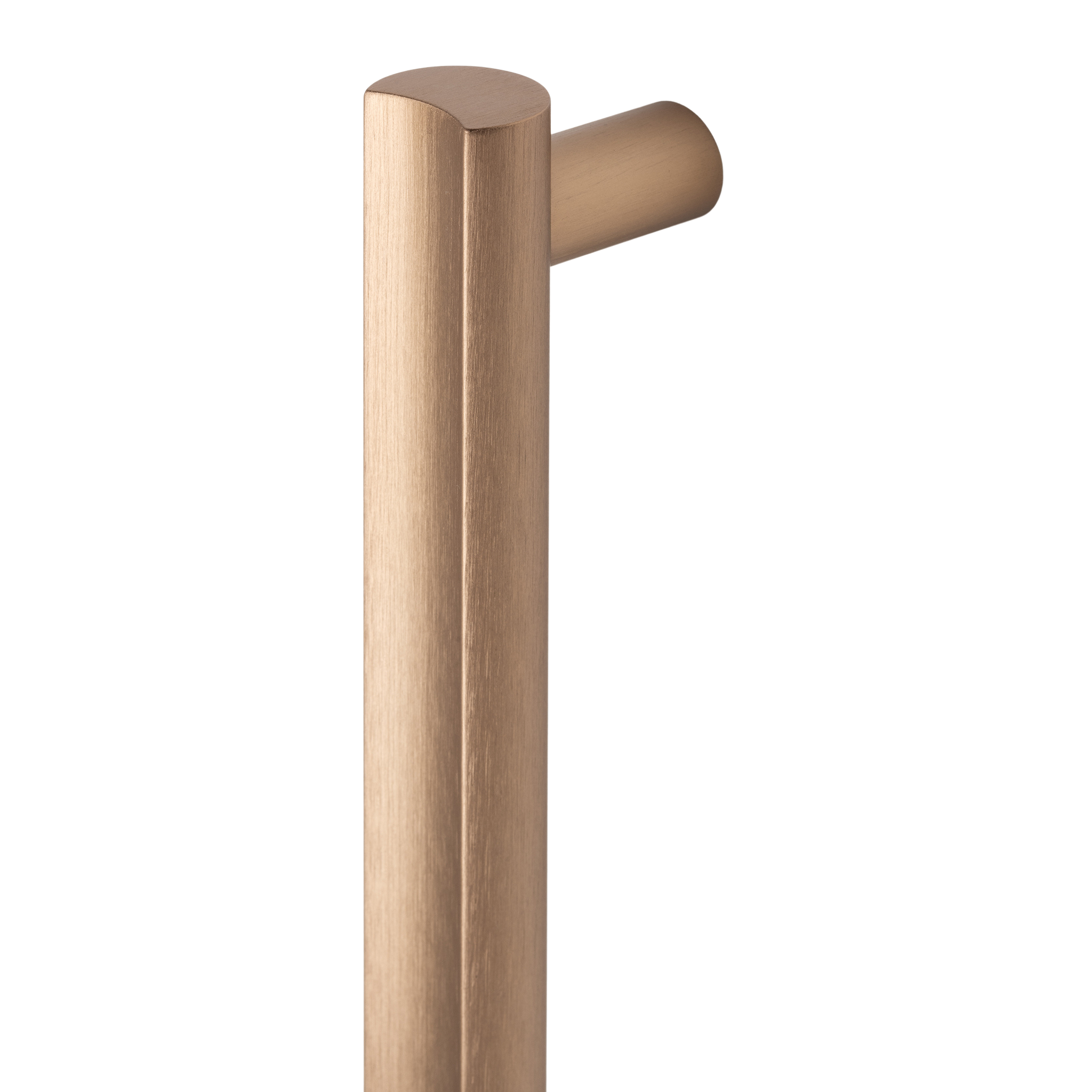 Handle Moon | 109.6cm