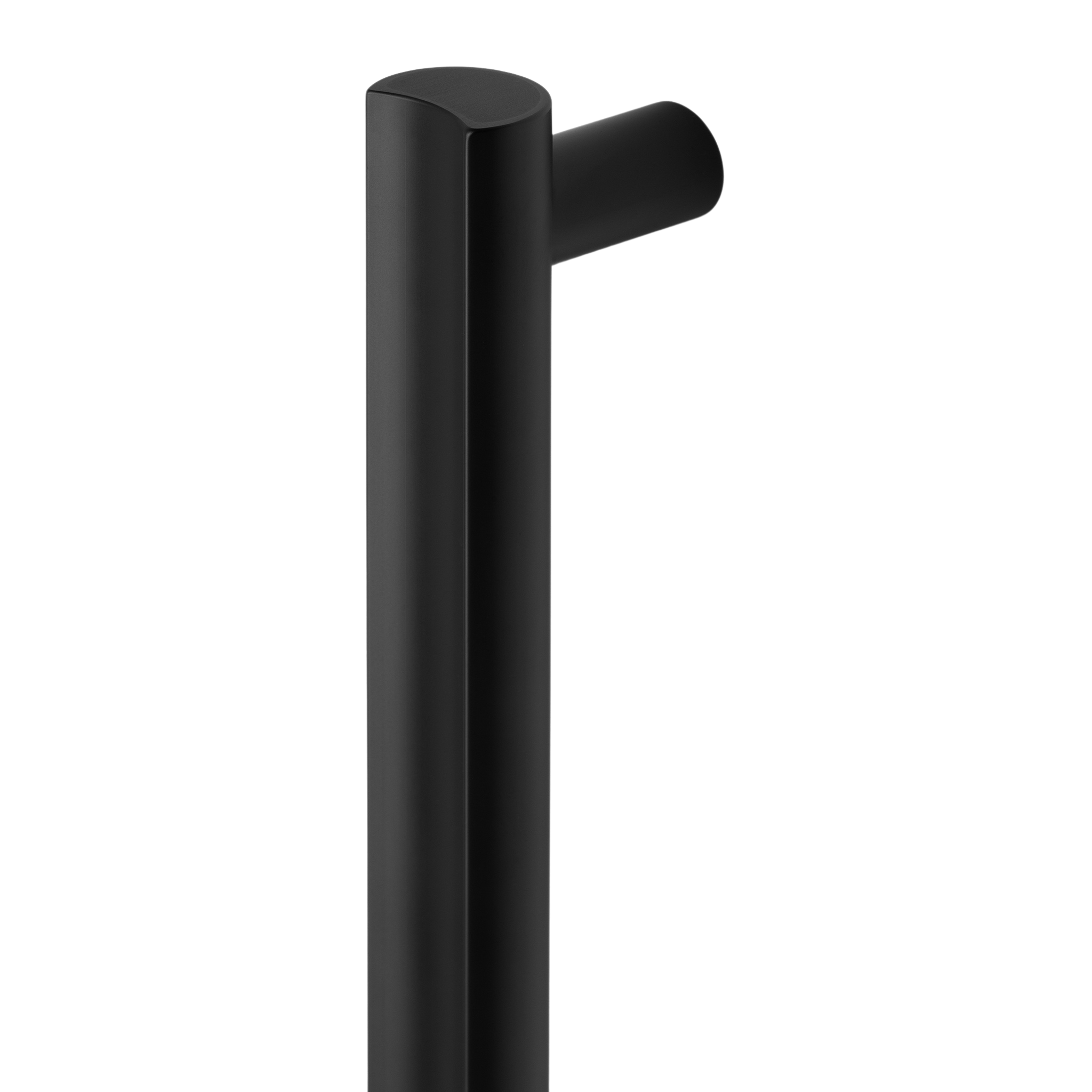 Handle Moon | 109.6cm