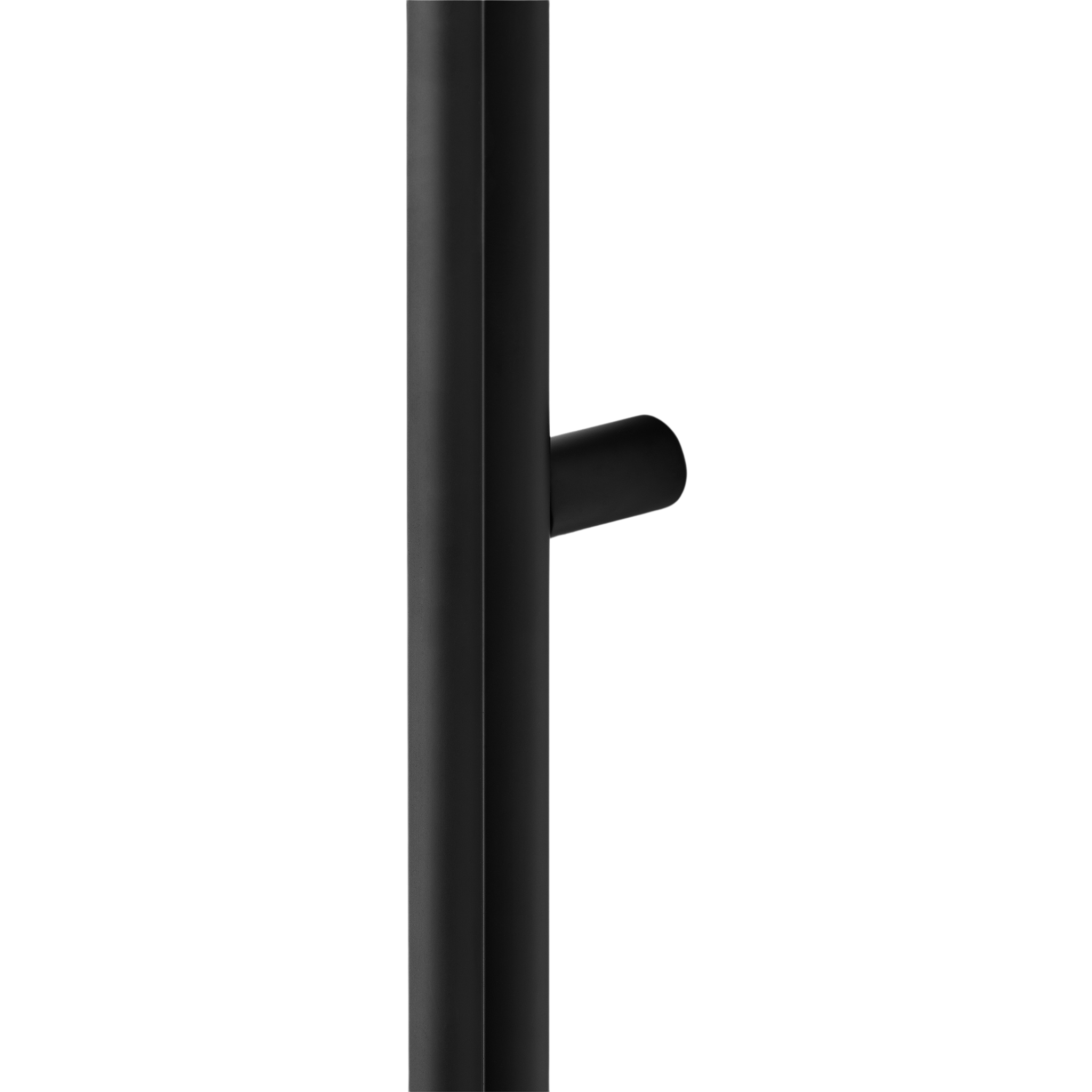 Handle Moon | 109.6cm