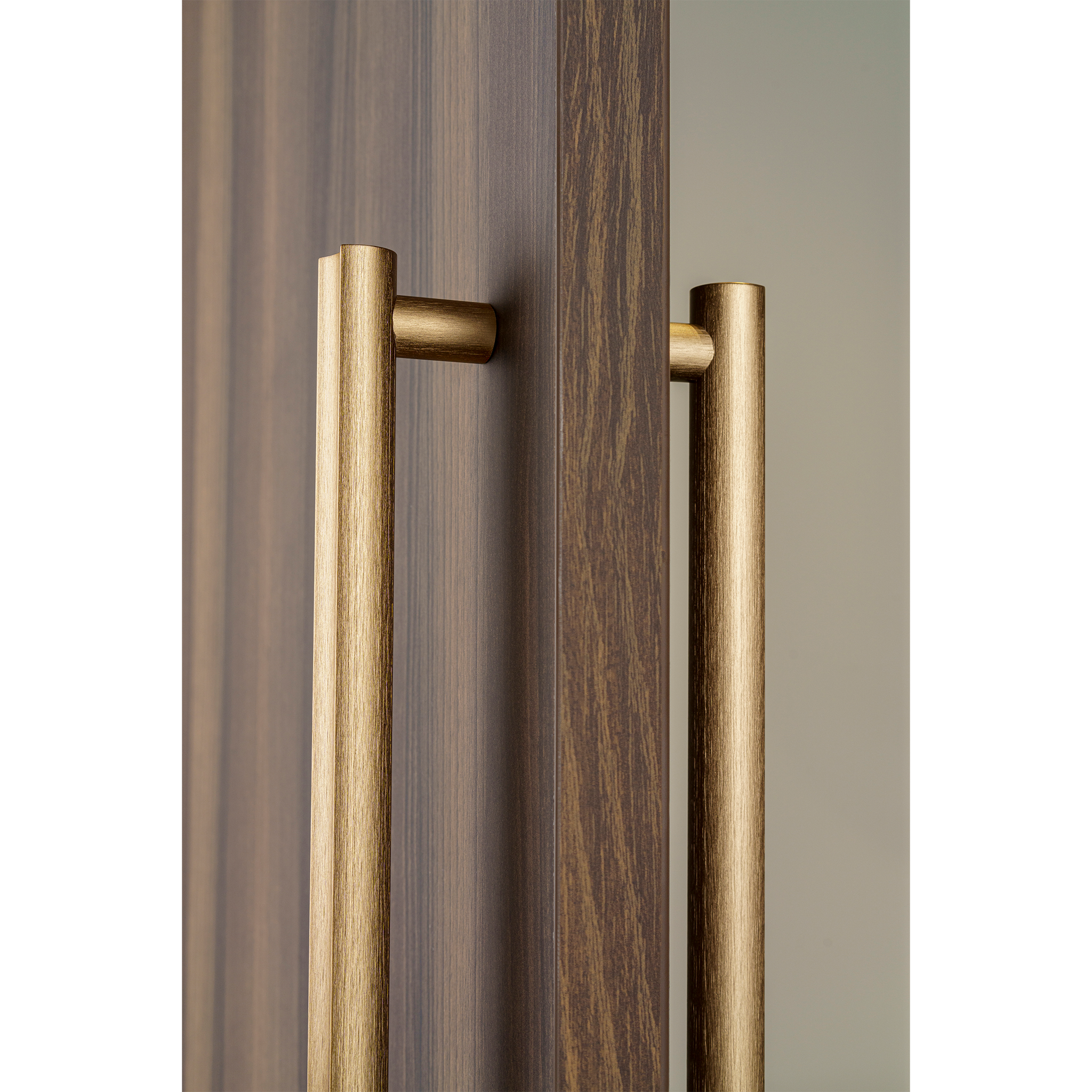 Handle Moon | 42.4cm