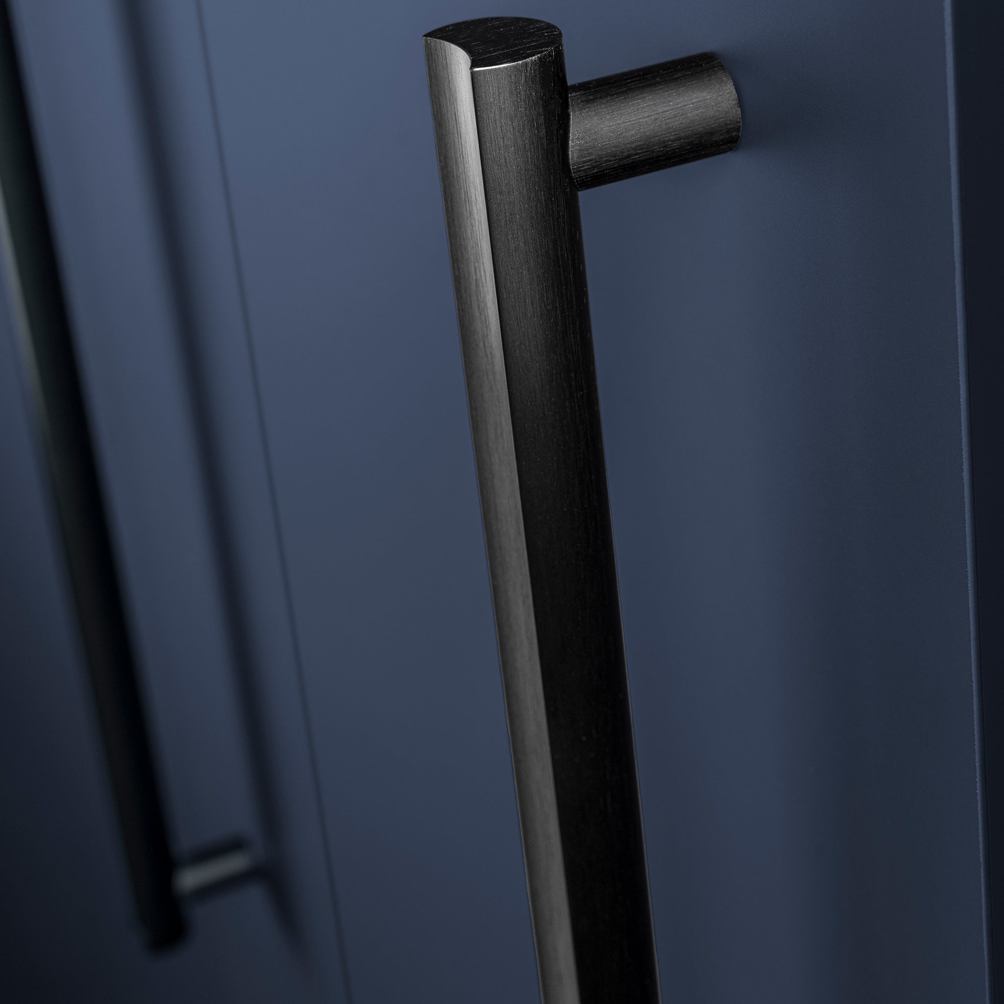 Handle Moon | 109.6cm | SALE