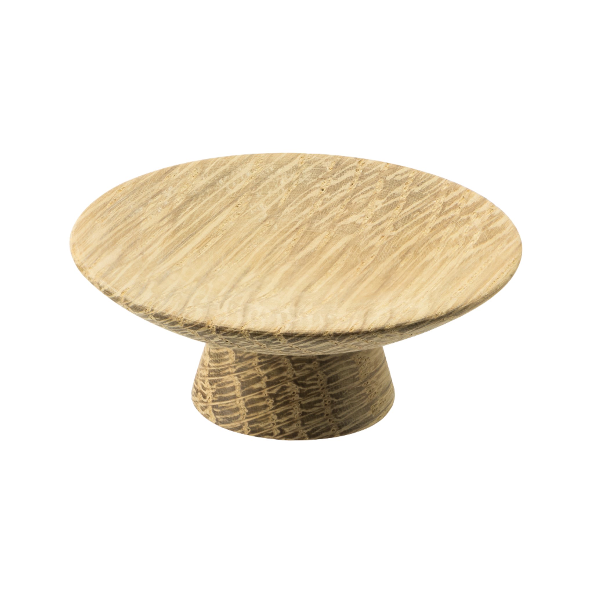 Knob Olympia | Ø5cm