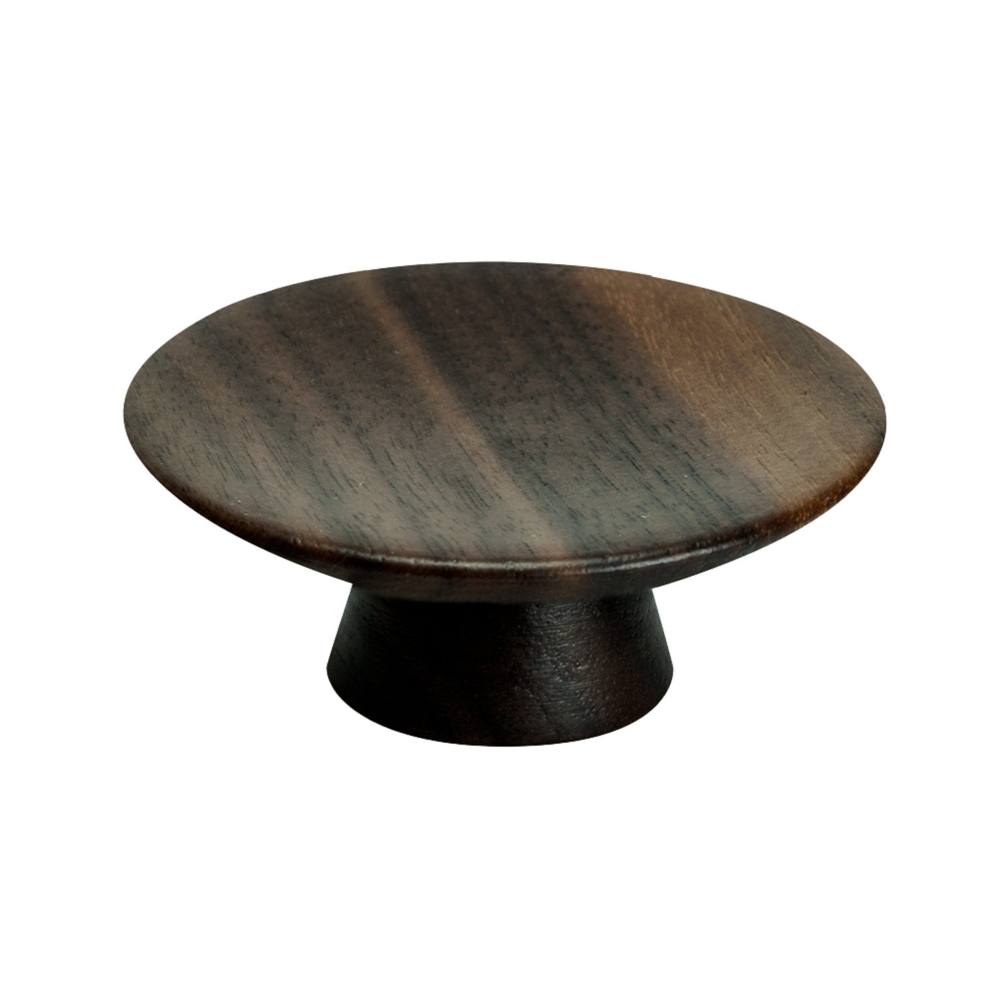 Knob Olympia | Ø5cm