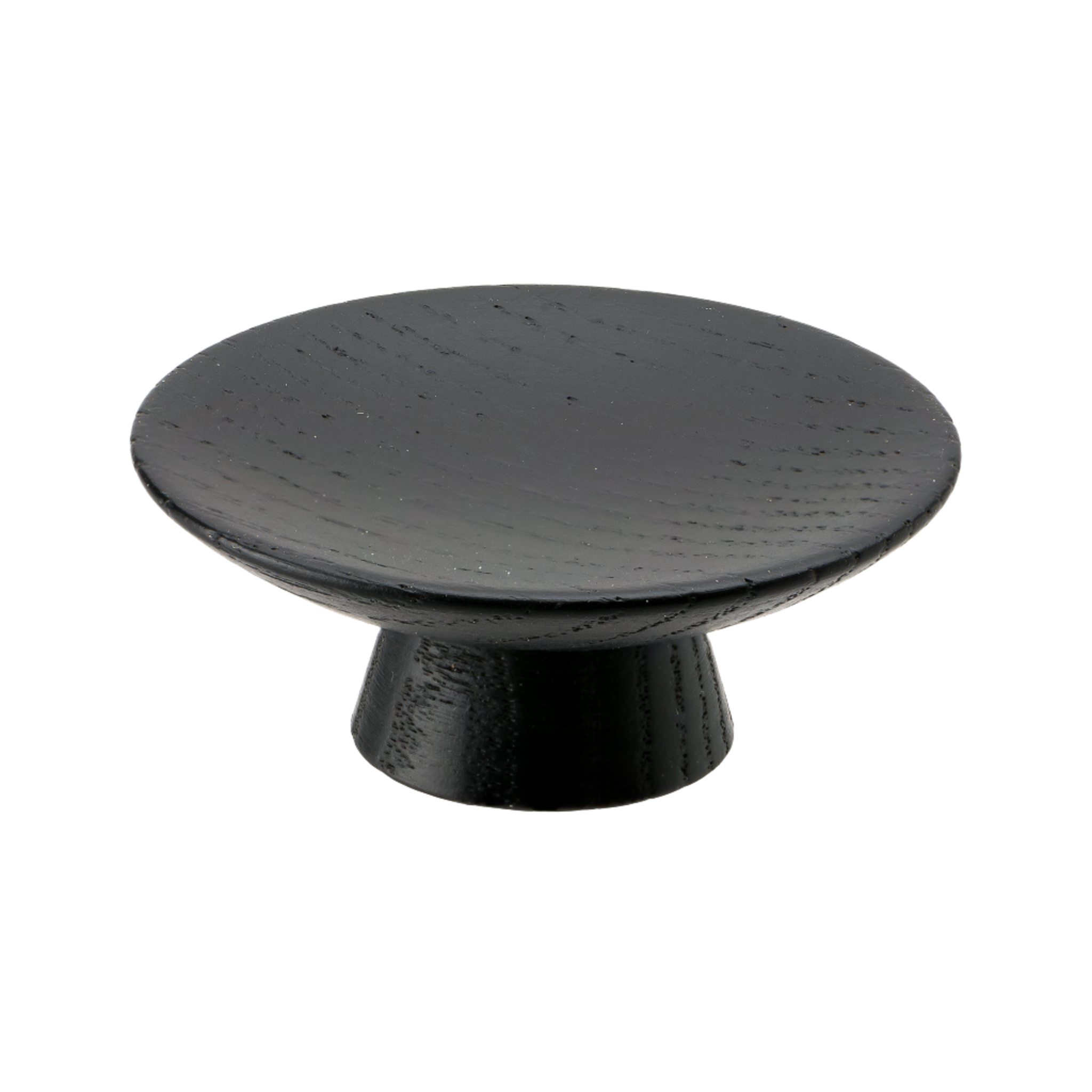 Knob Olympia | Ø5cm