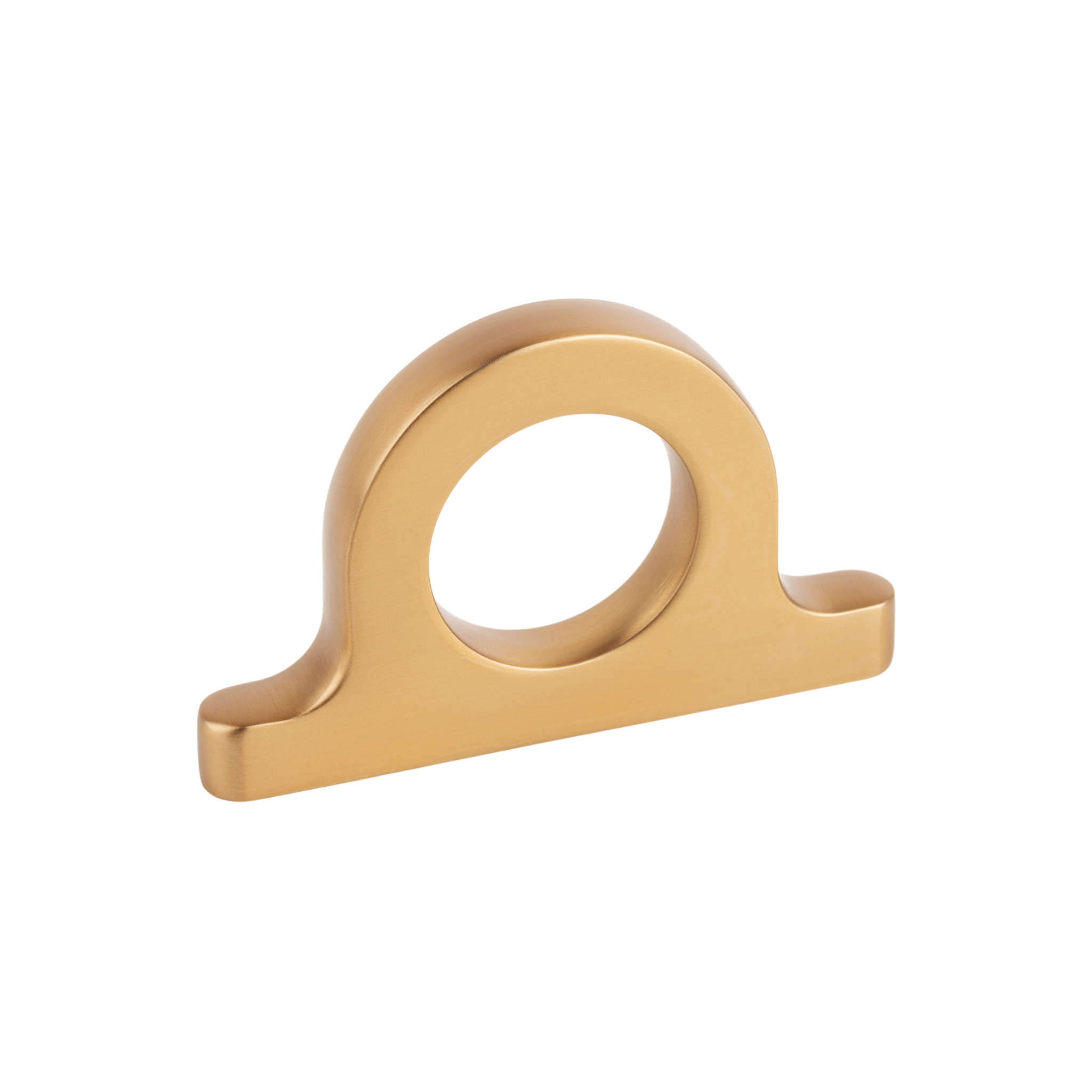 Handle Omega | 6.25cm | SALE