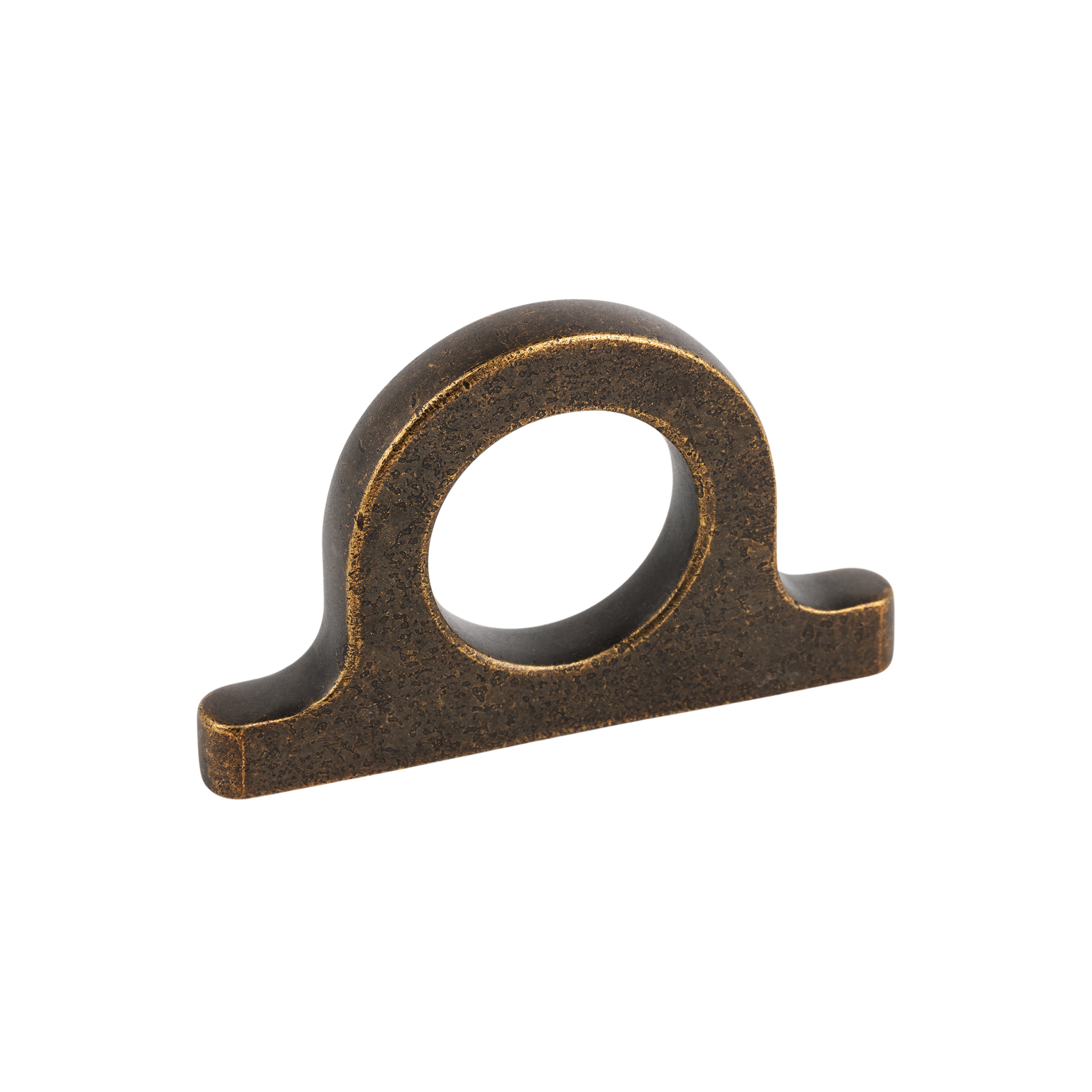 Handle Omega | 6.25cm