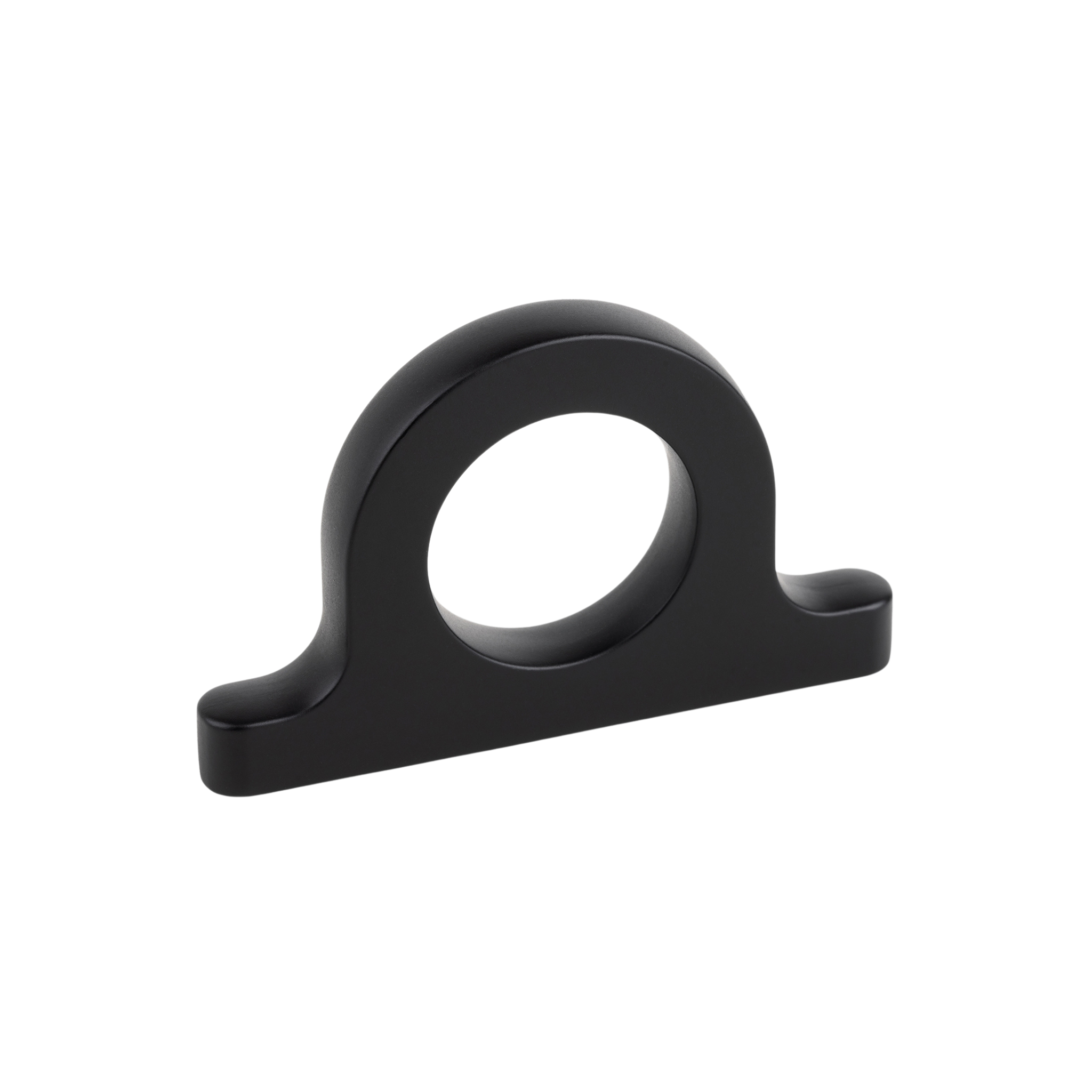 Handle Omega | 6.25cm