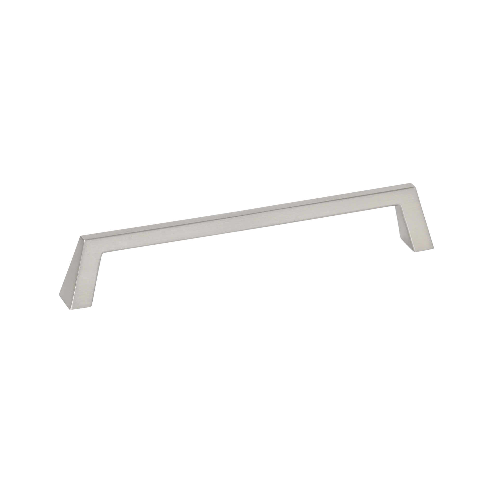 Handle Påarp | 17.3cm / 33.4cm