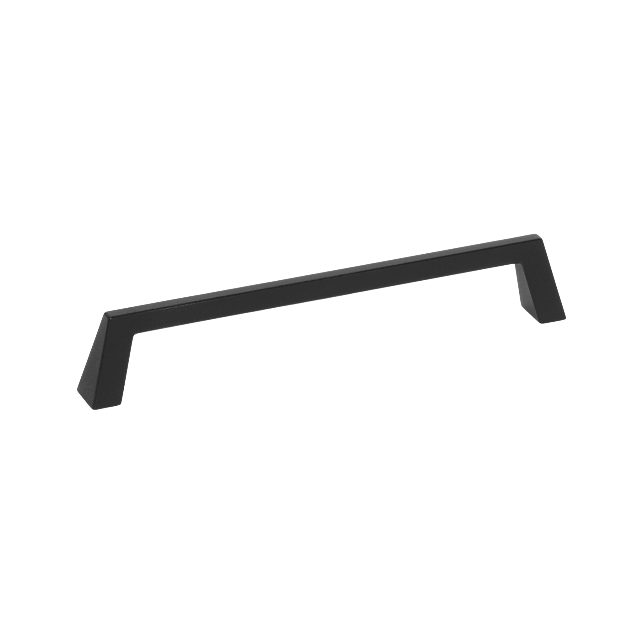 Handle Påarp | 17.3cm / 33.4cm
