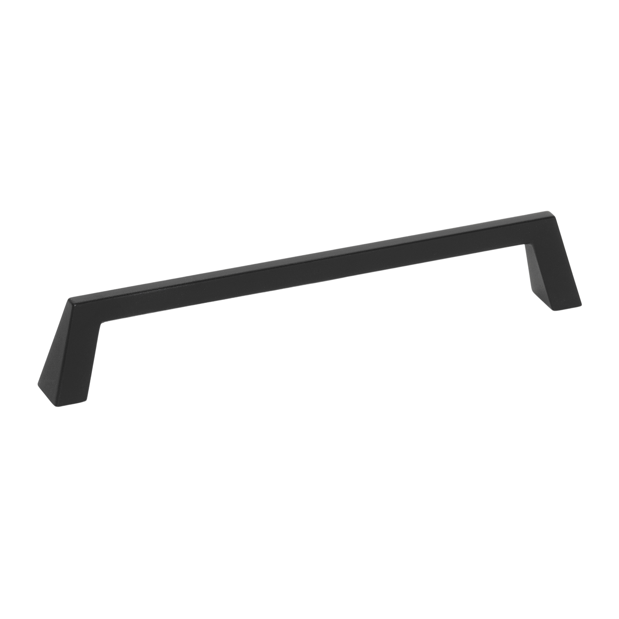 Handle Påarp | 17.3cm / 33.4cm