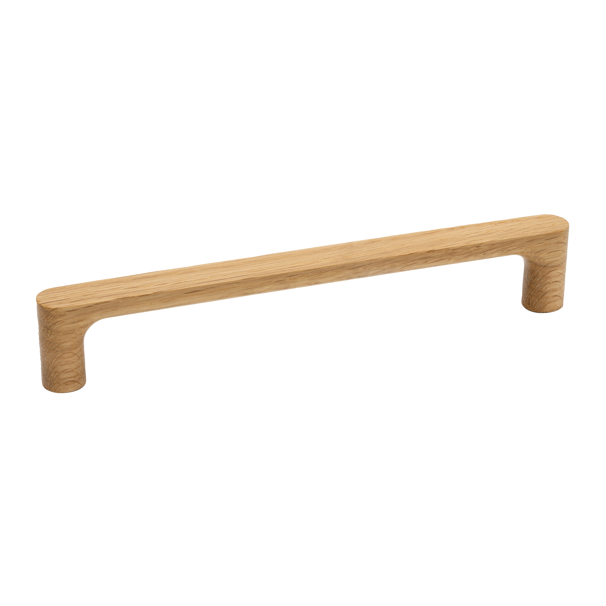 Handle Pinta | 14cm / 21cm