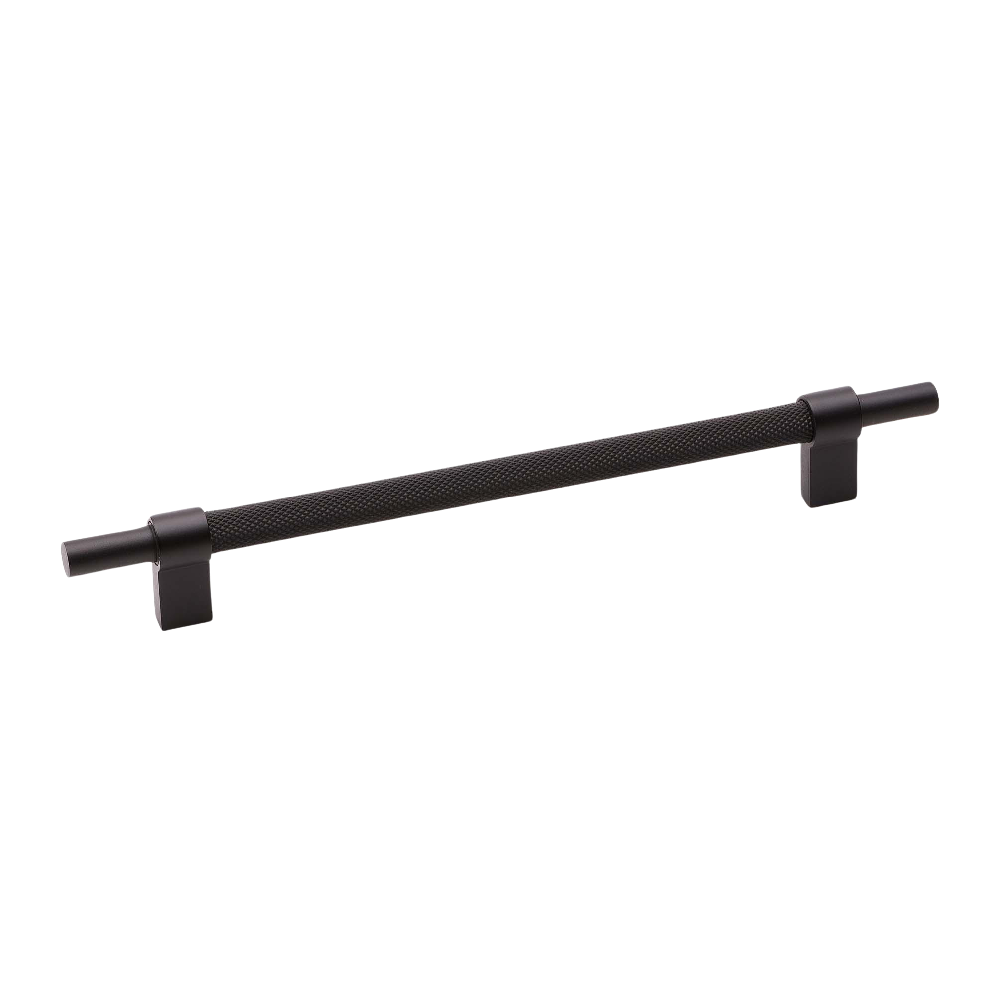 Handle Pitch | 19.3cm / 25.7cm