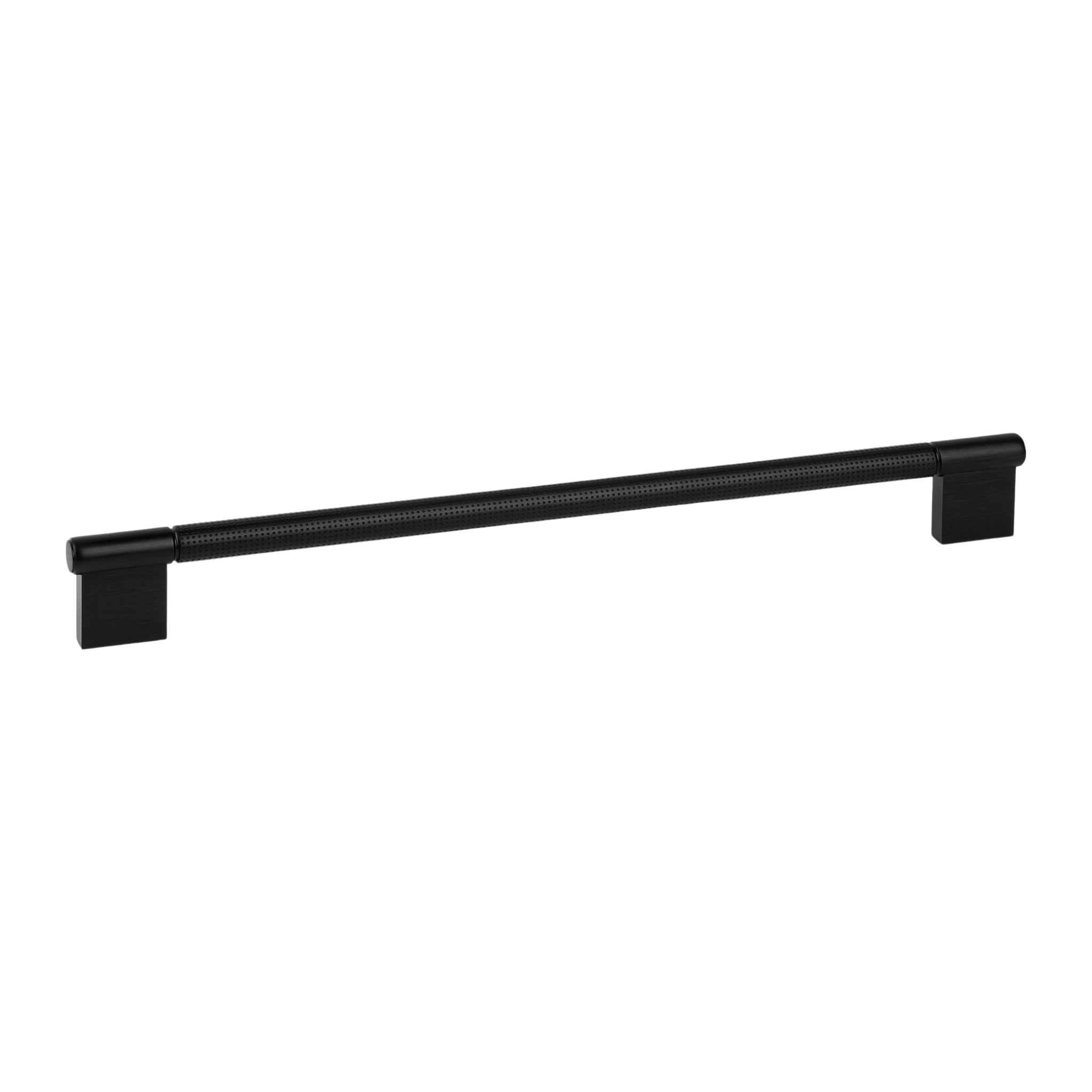 Handle Point | 22.8cm / 35.6cm