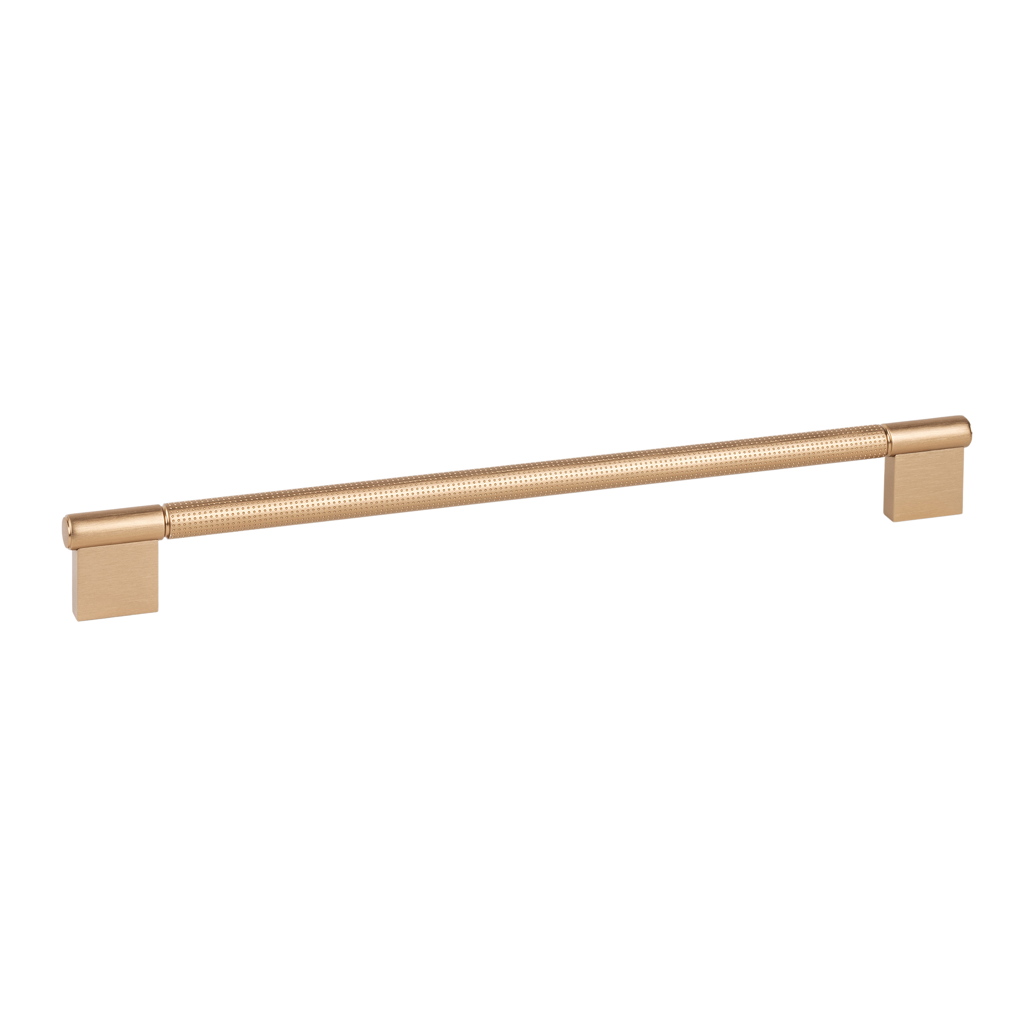 Handle Point | 22.8cm / 35.6cm