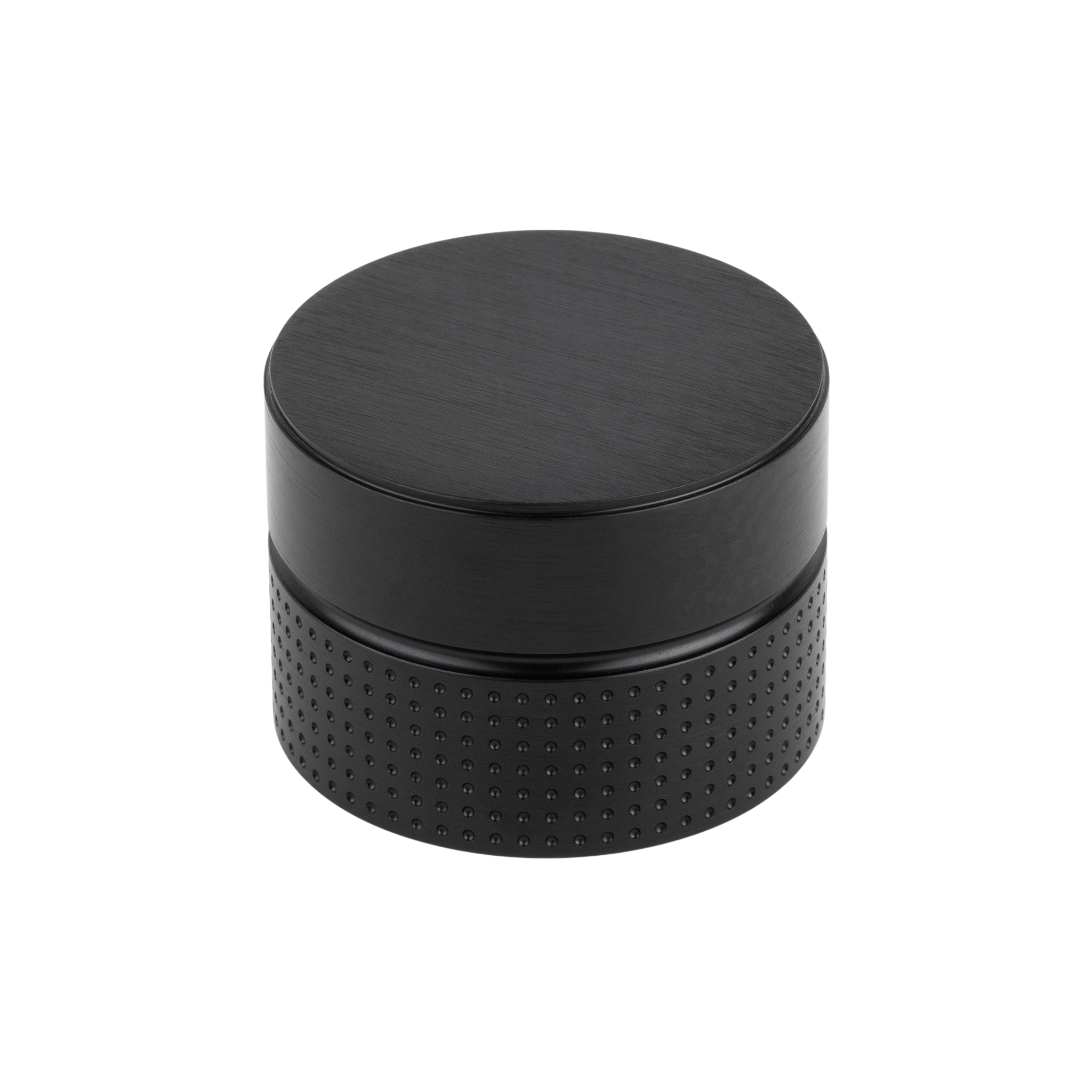 Knob Point | Ø4cm