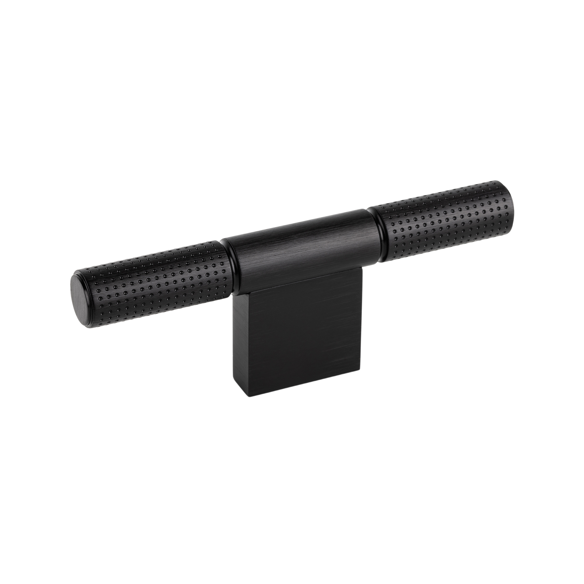 Knob T Point | 11cm