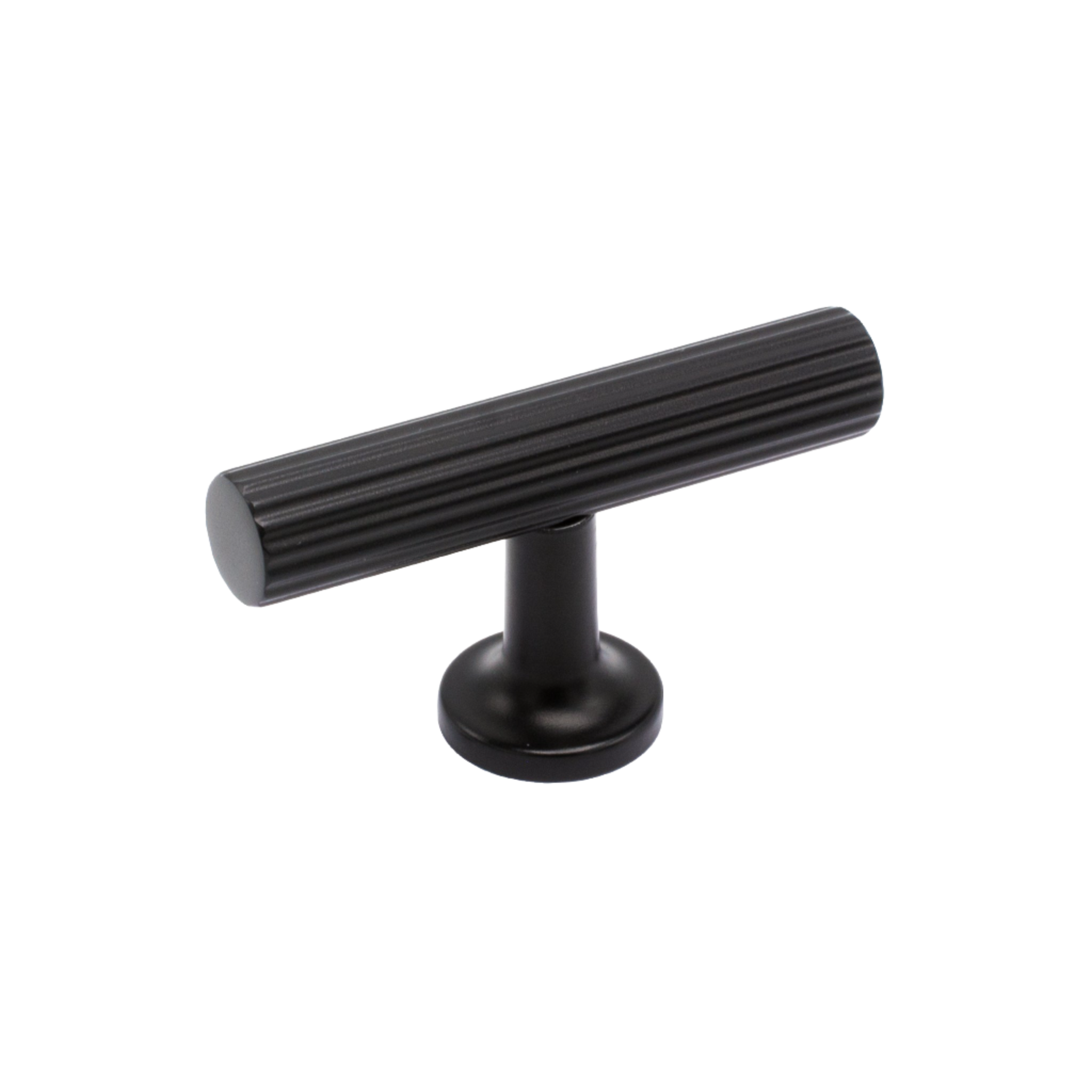 Knob T Portland | 6cm