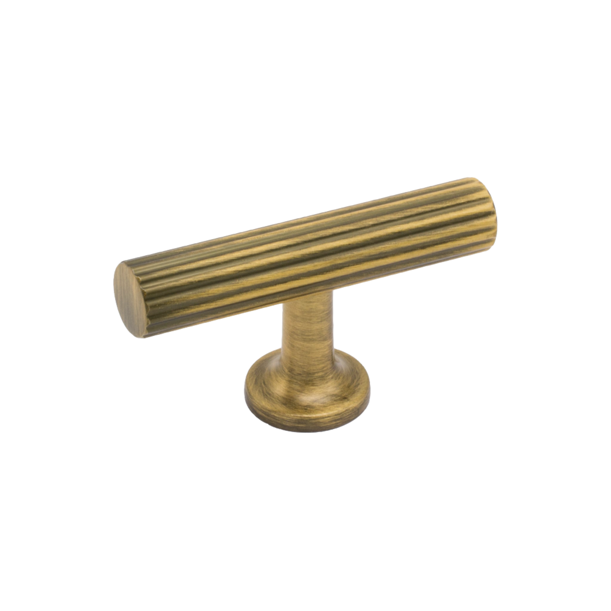 Knob T Portland | 6cm