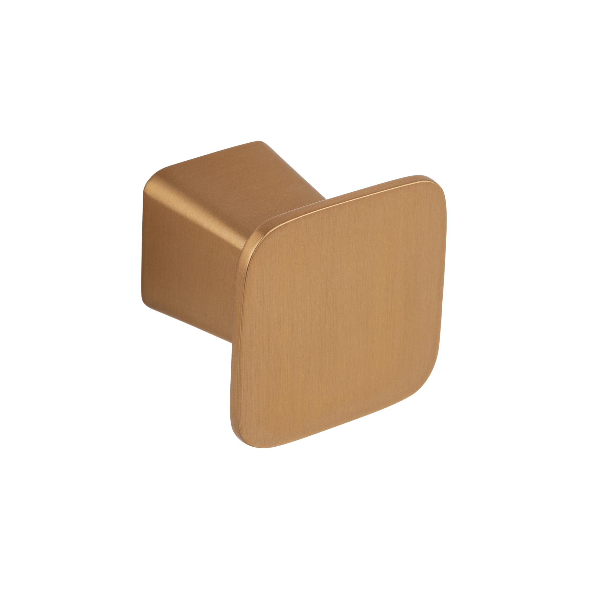 Knob Prism | 3.2cm