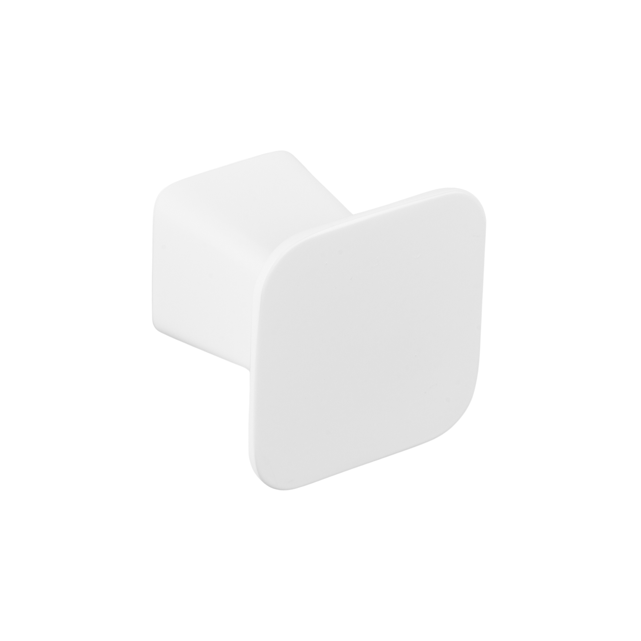 Knob Prism | 3.2cm