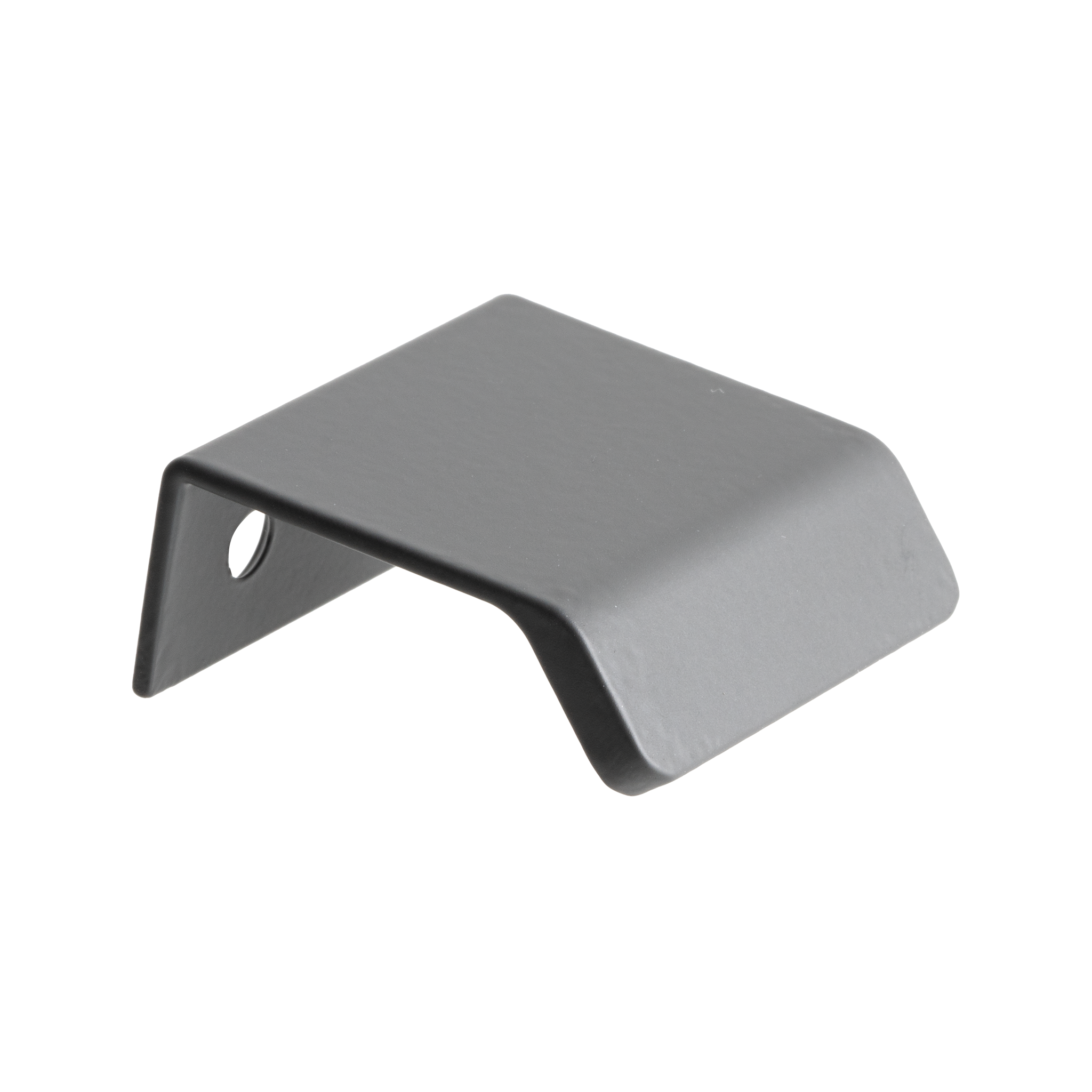 Profile Handle Side | Natures Colours | 4cm