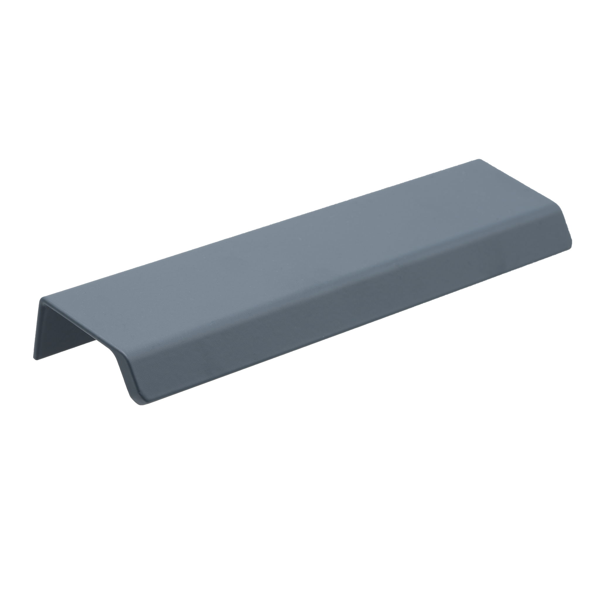 Profile Handle Side | Natures Colours | 16cm