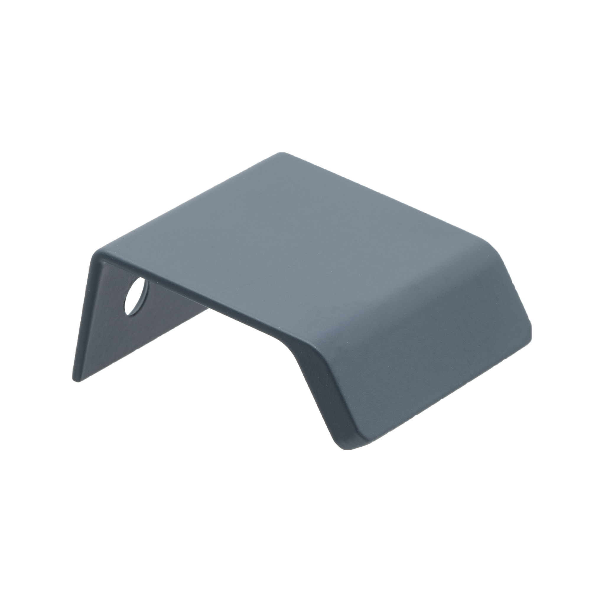Profile Handle Side | Natures Colours | 4cm