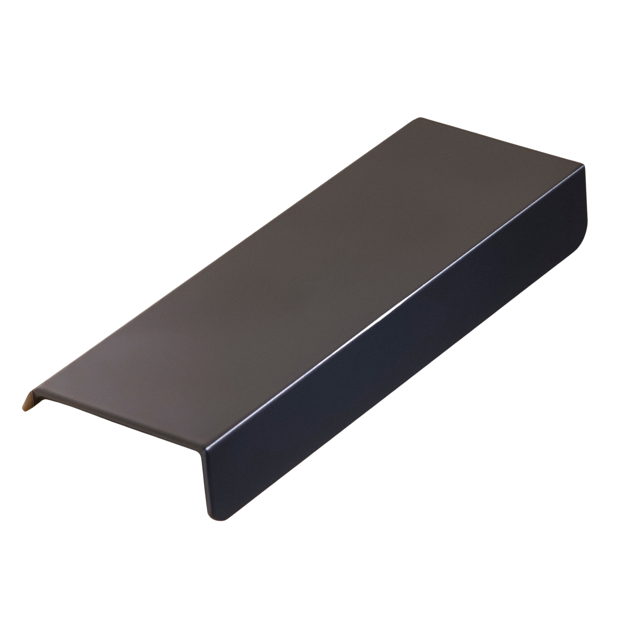 Profile Handle Hide | 12cm