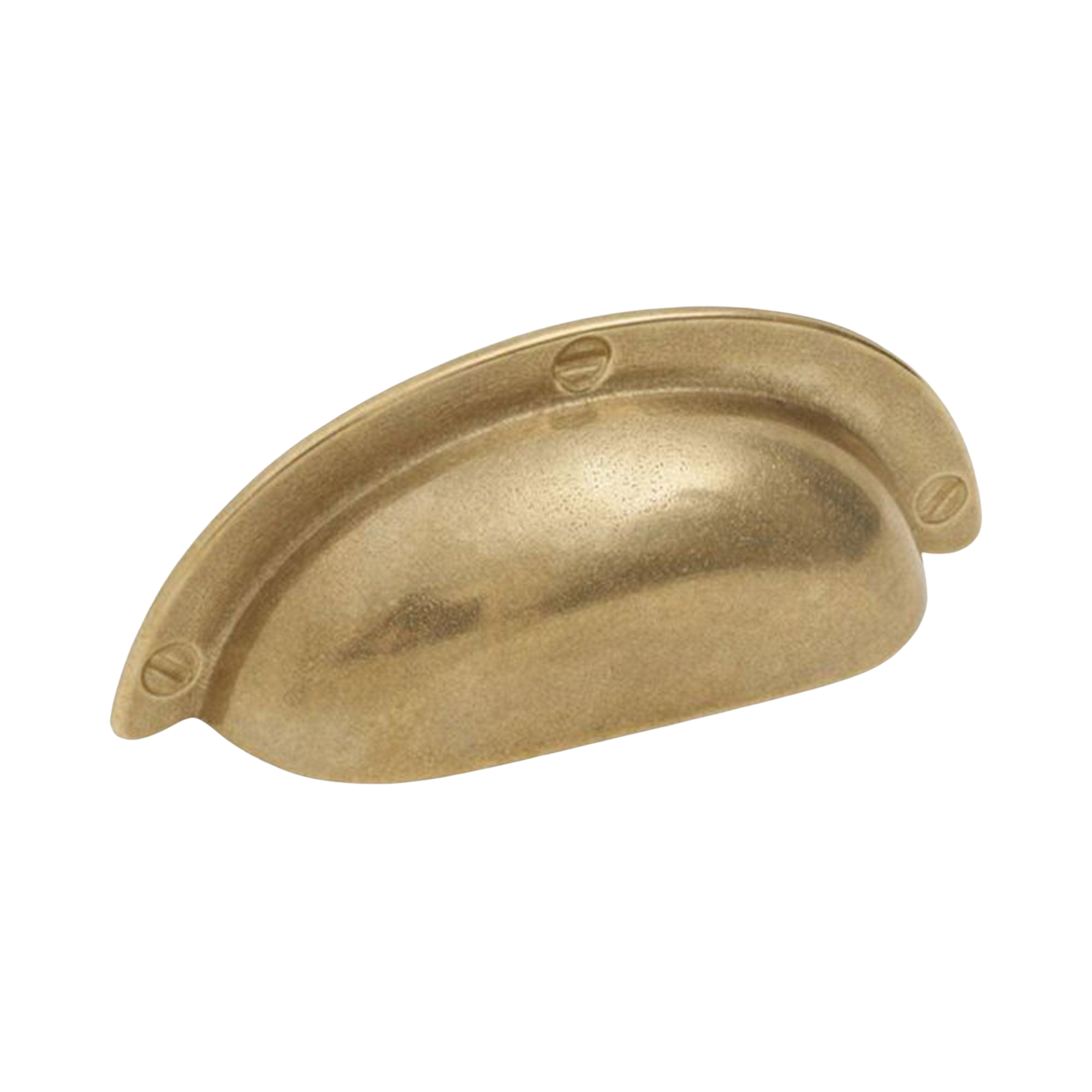 Bin Pull 3922 | 9.5cm