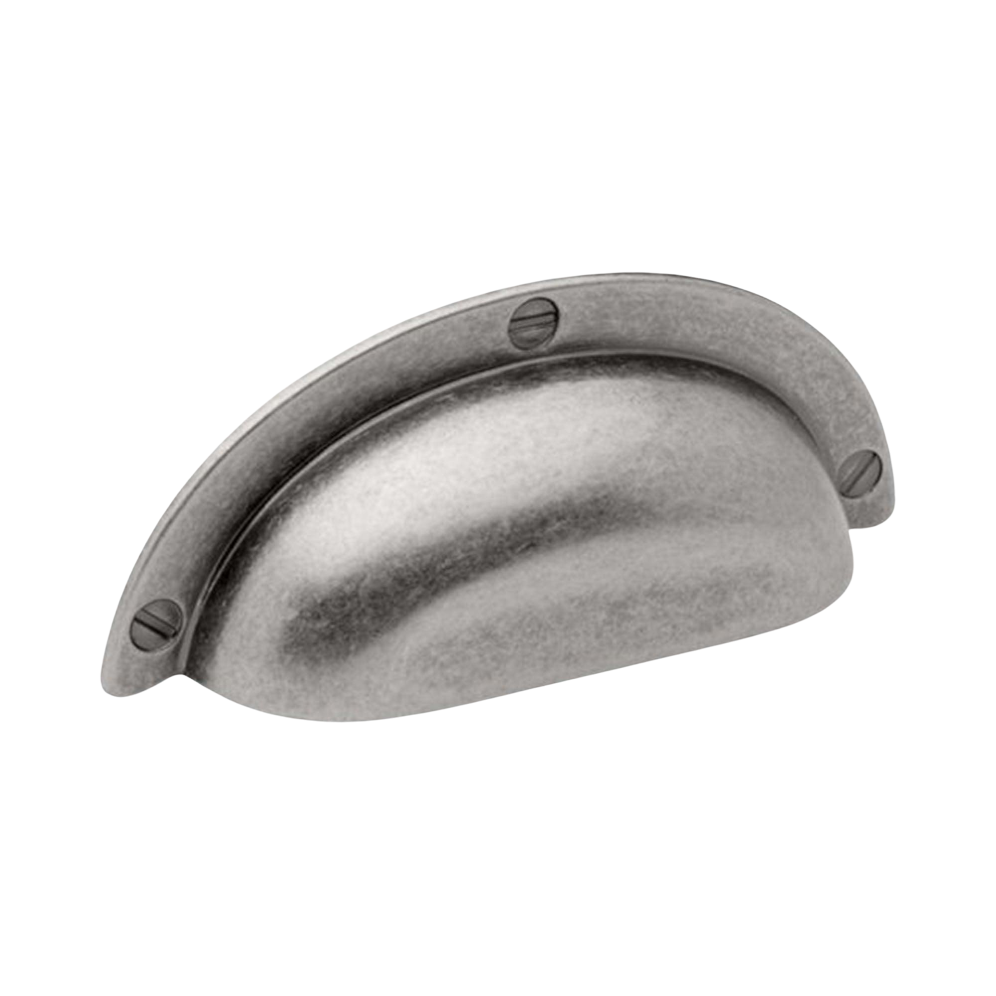 Bin Pull 3922 | 9.5cm