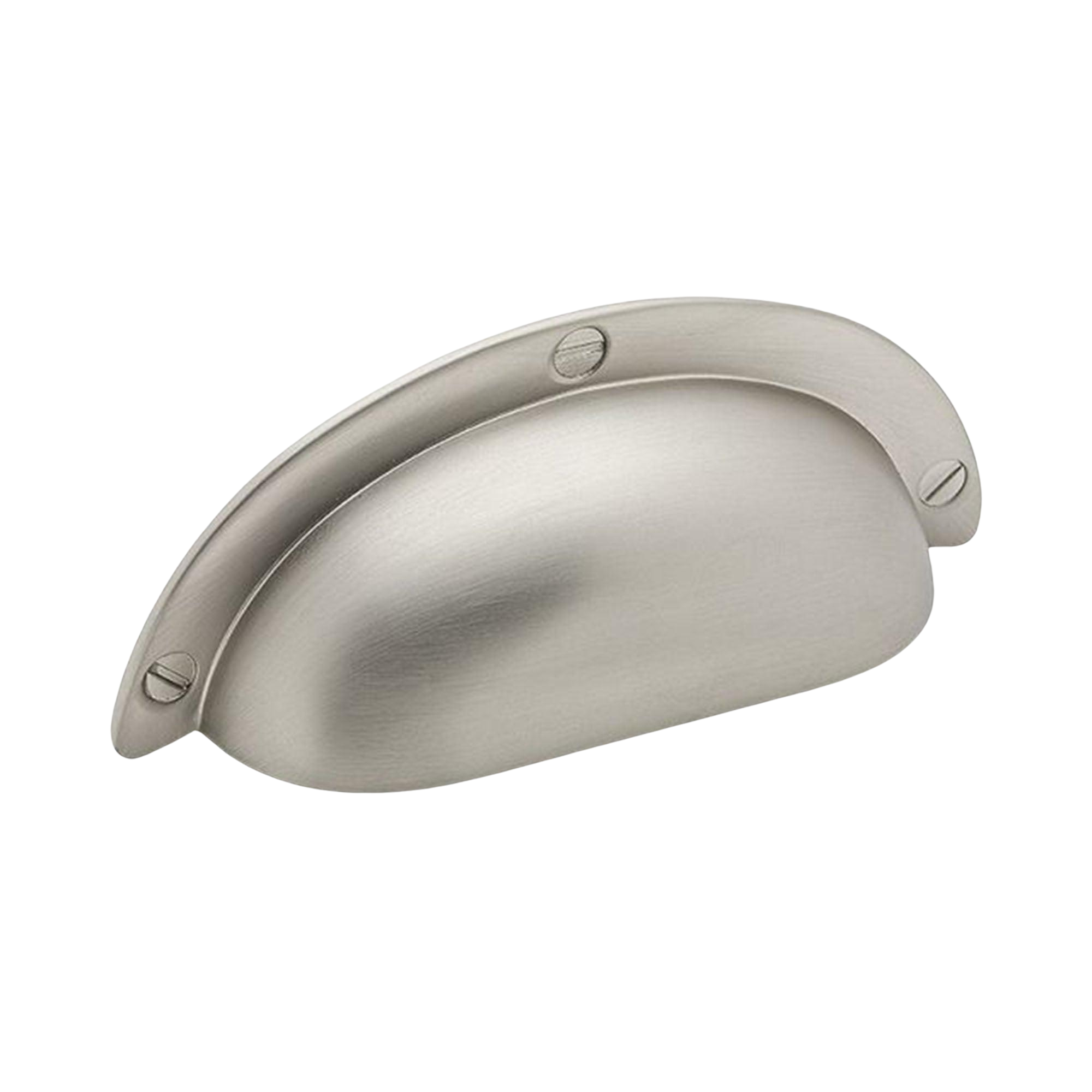 Bin Pull 3922 | 9.5cm