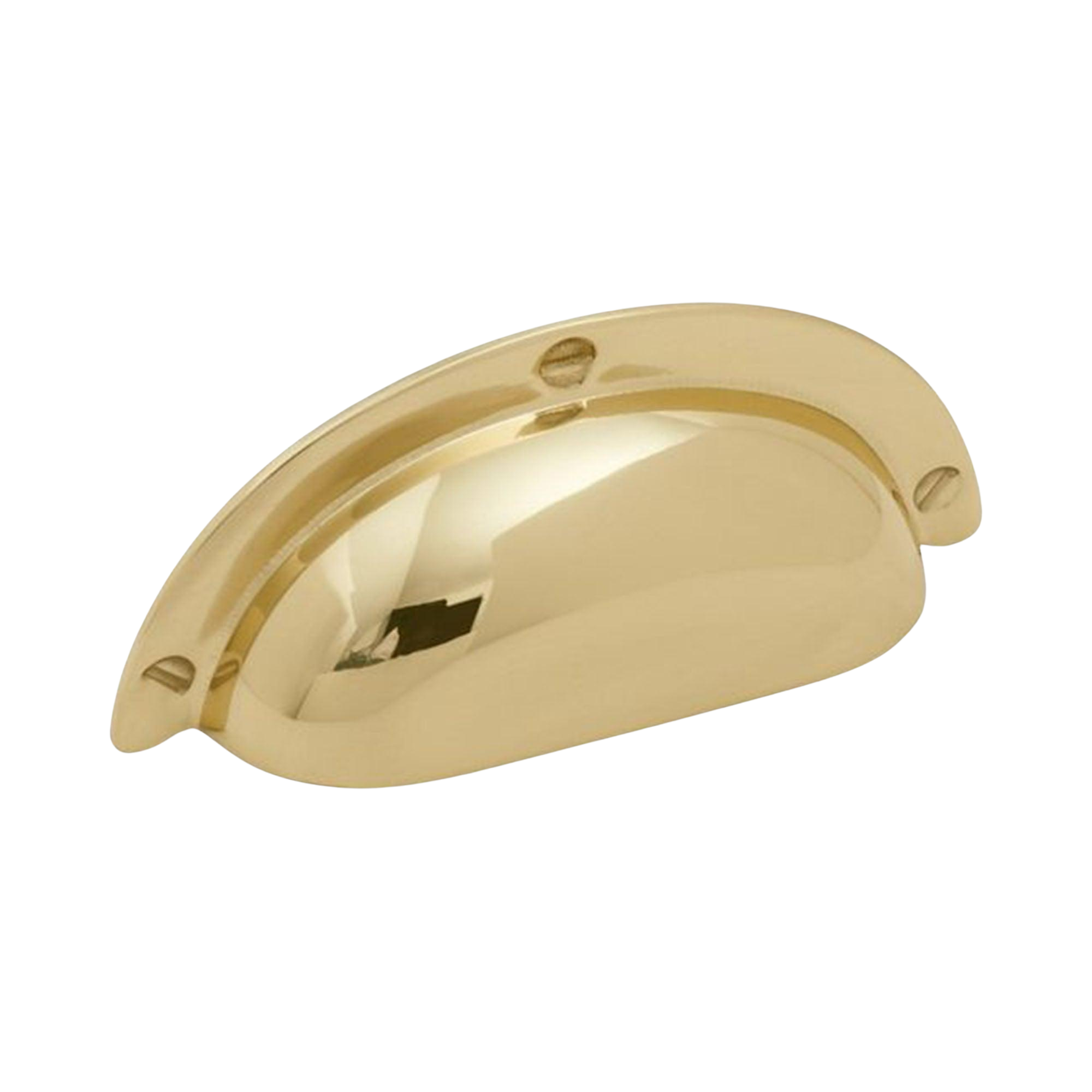 Bin Pull 3922 | 9.5cm