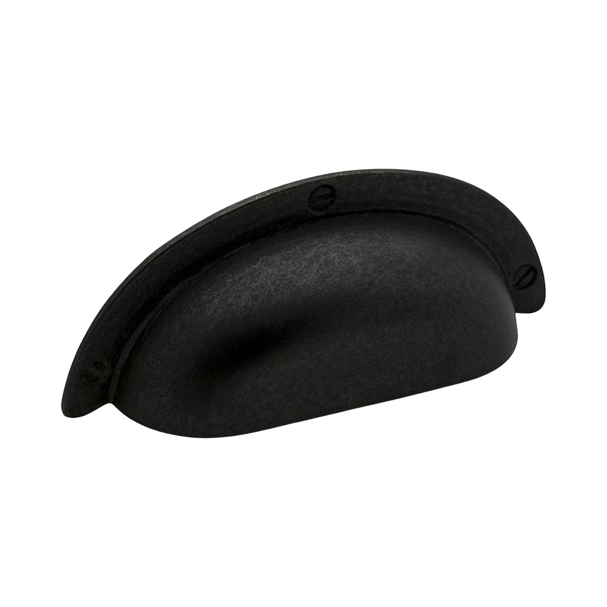 Bin Pull 3922 | 9.5cm