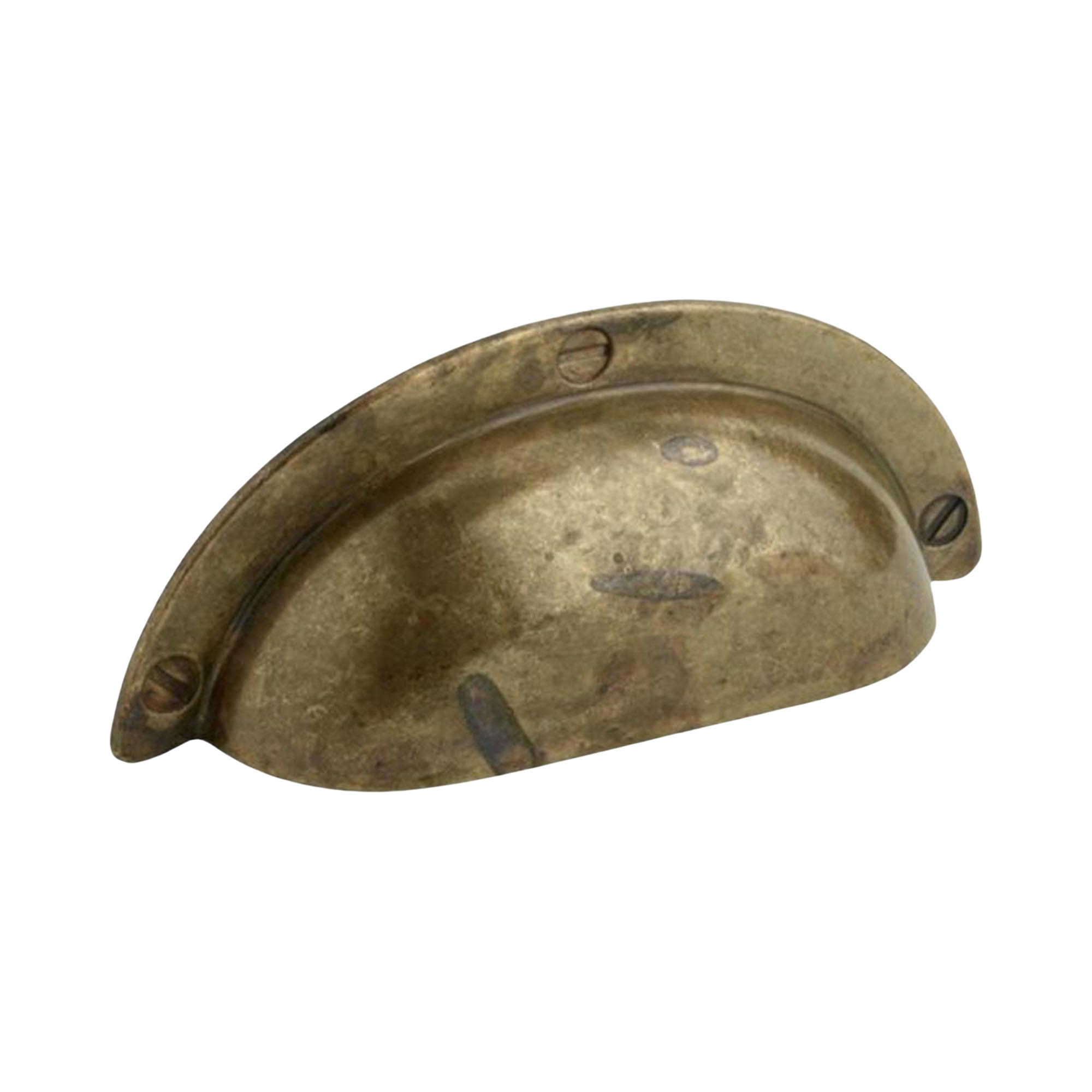 Bin Pull 3922 | 9.5cm