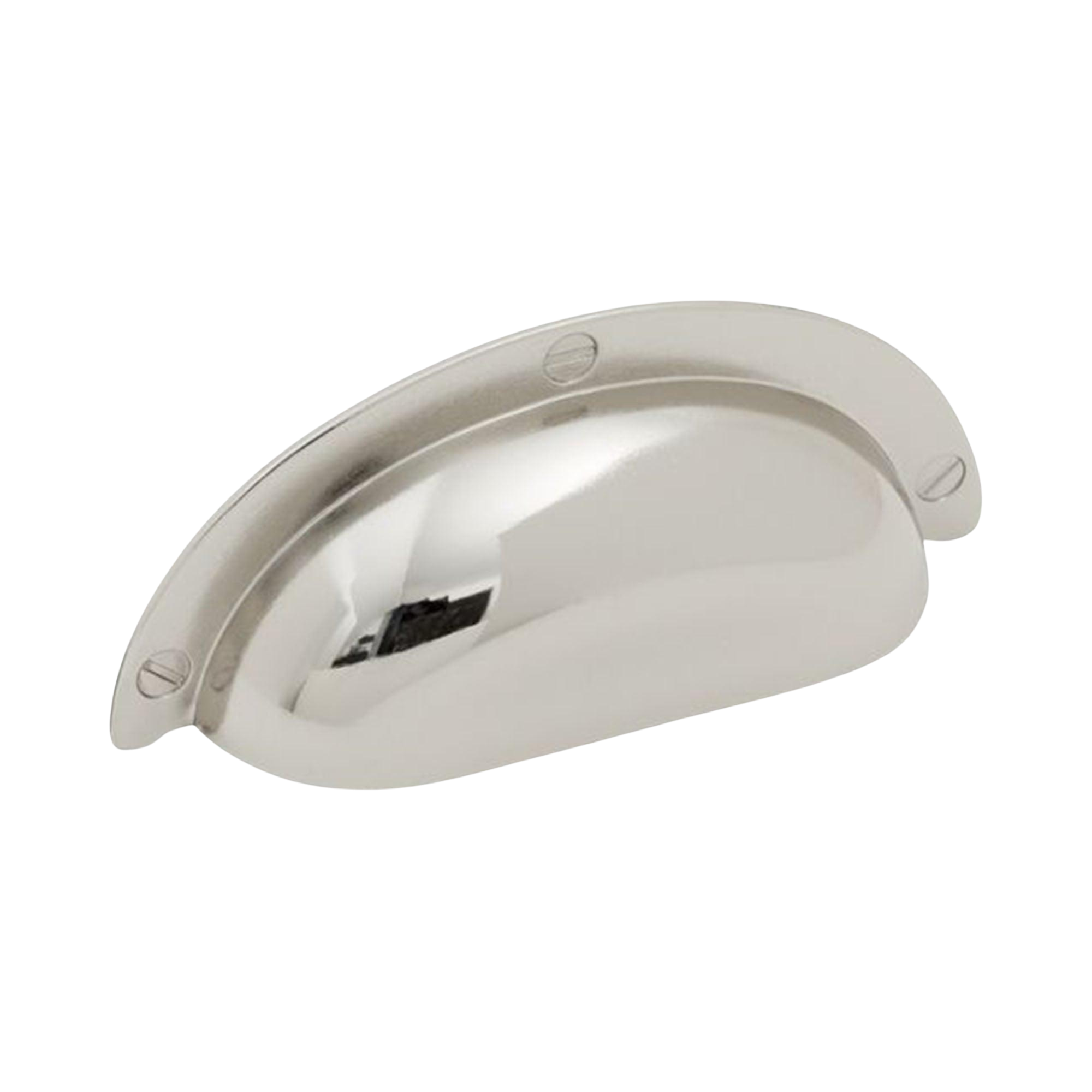 Bin Pull 3922 | 9.5cm