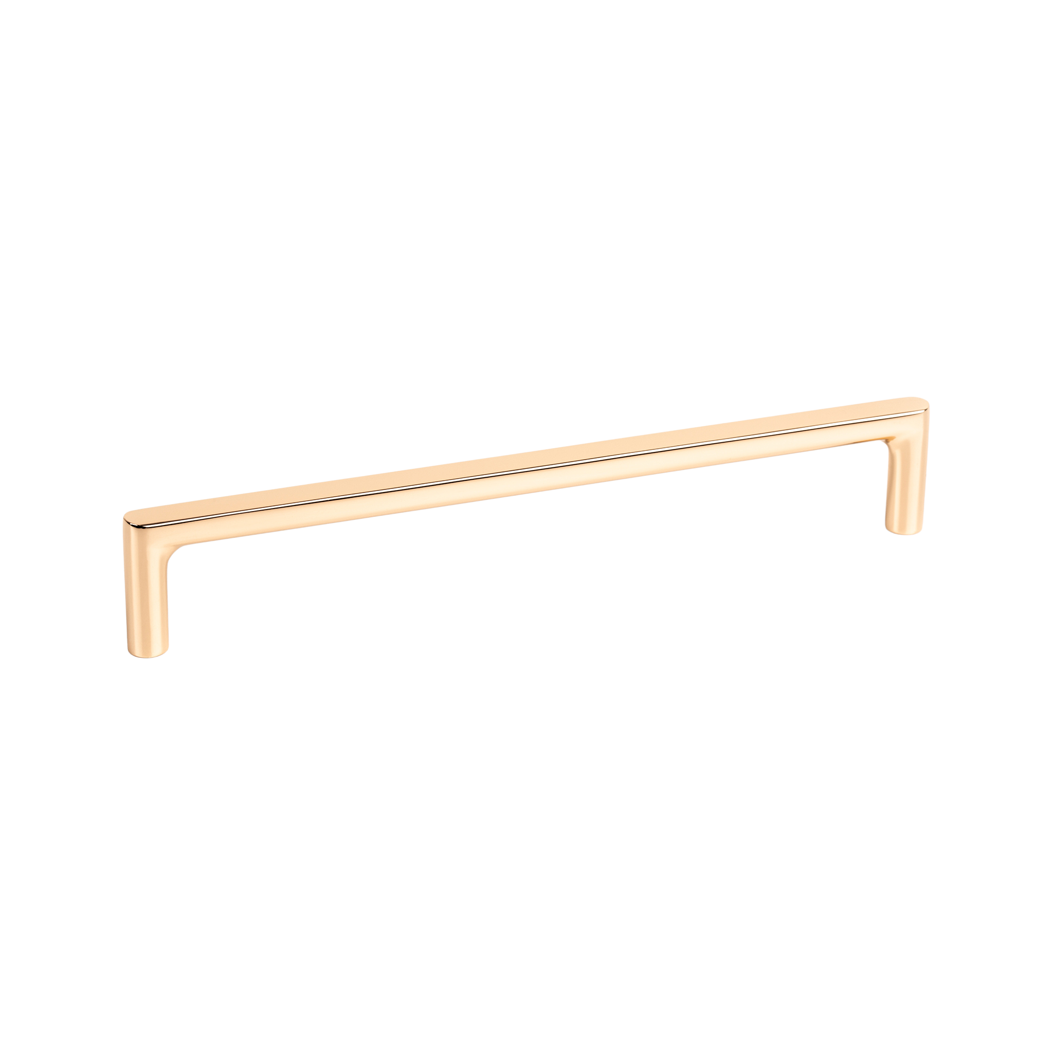 Handle Pura | 16.8cm / 26.4cm