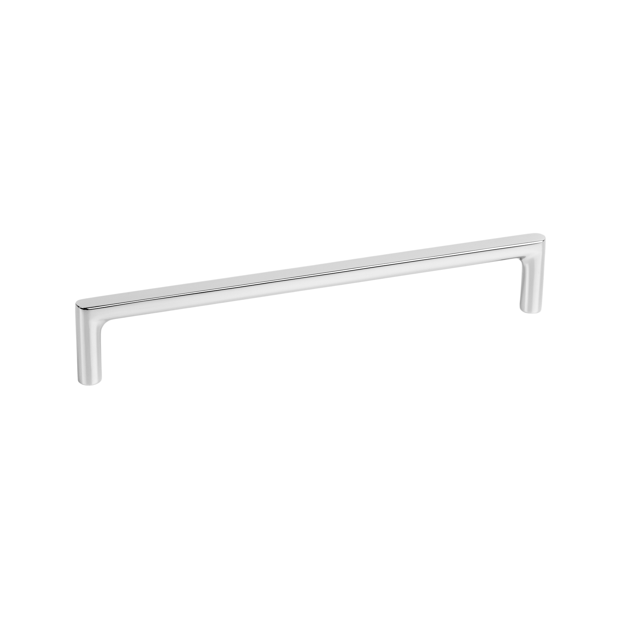 Handle Pura | 16.8cm / 26.4cm