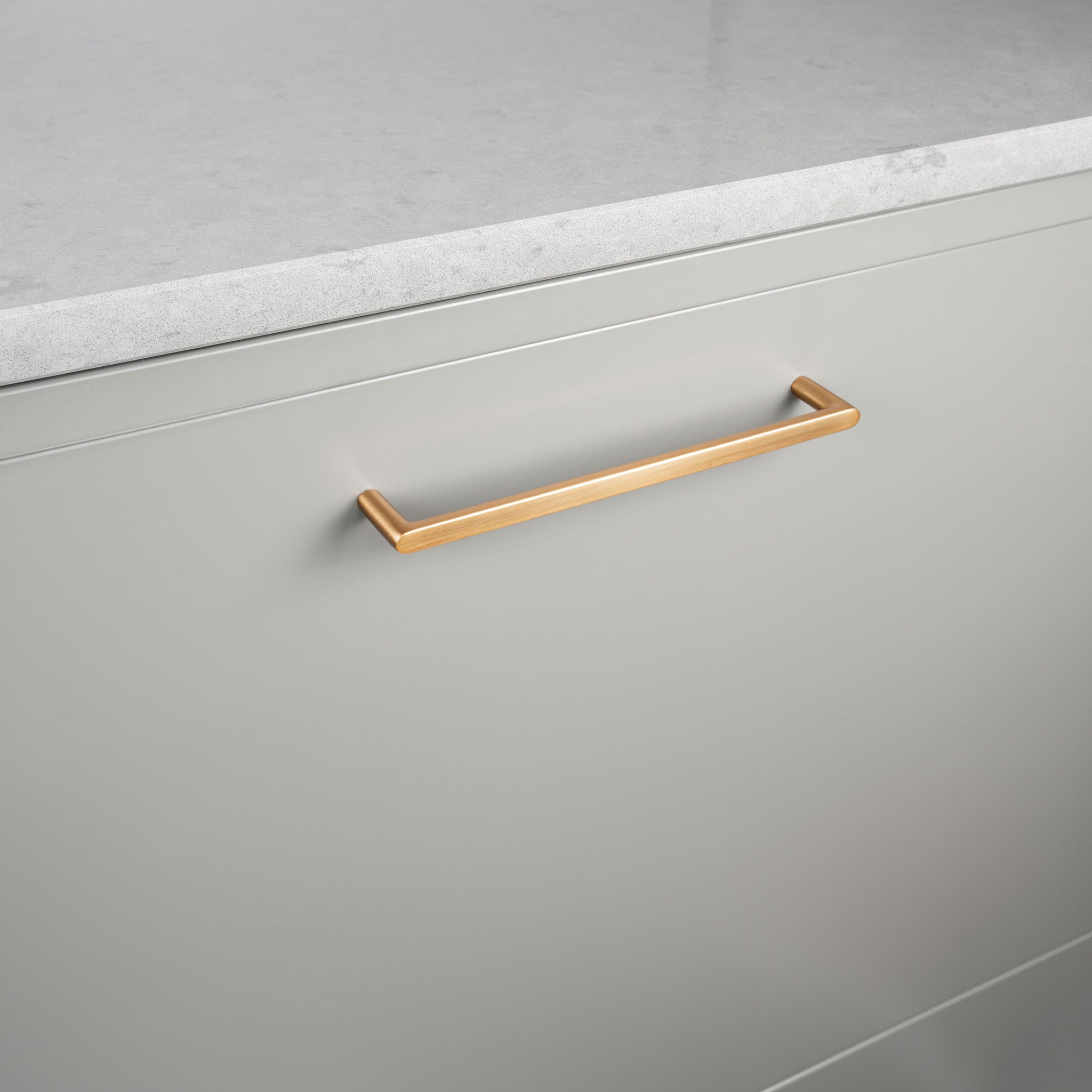 Handle Pura | 16.8cm / 26.4cm
