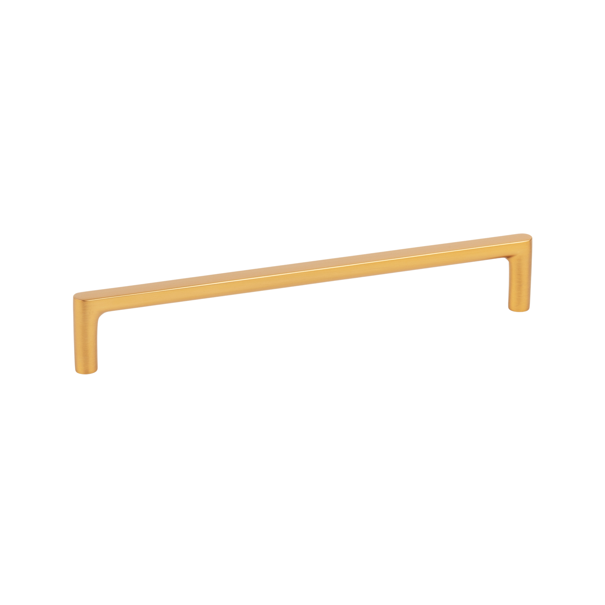Handle Pura | 16.8cm / 26.4cm