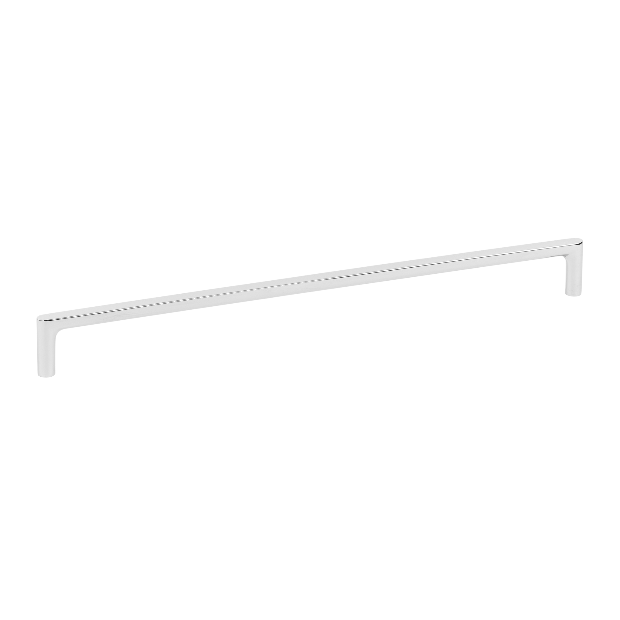 Handle Pura | 16.8cm / 26.4cm