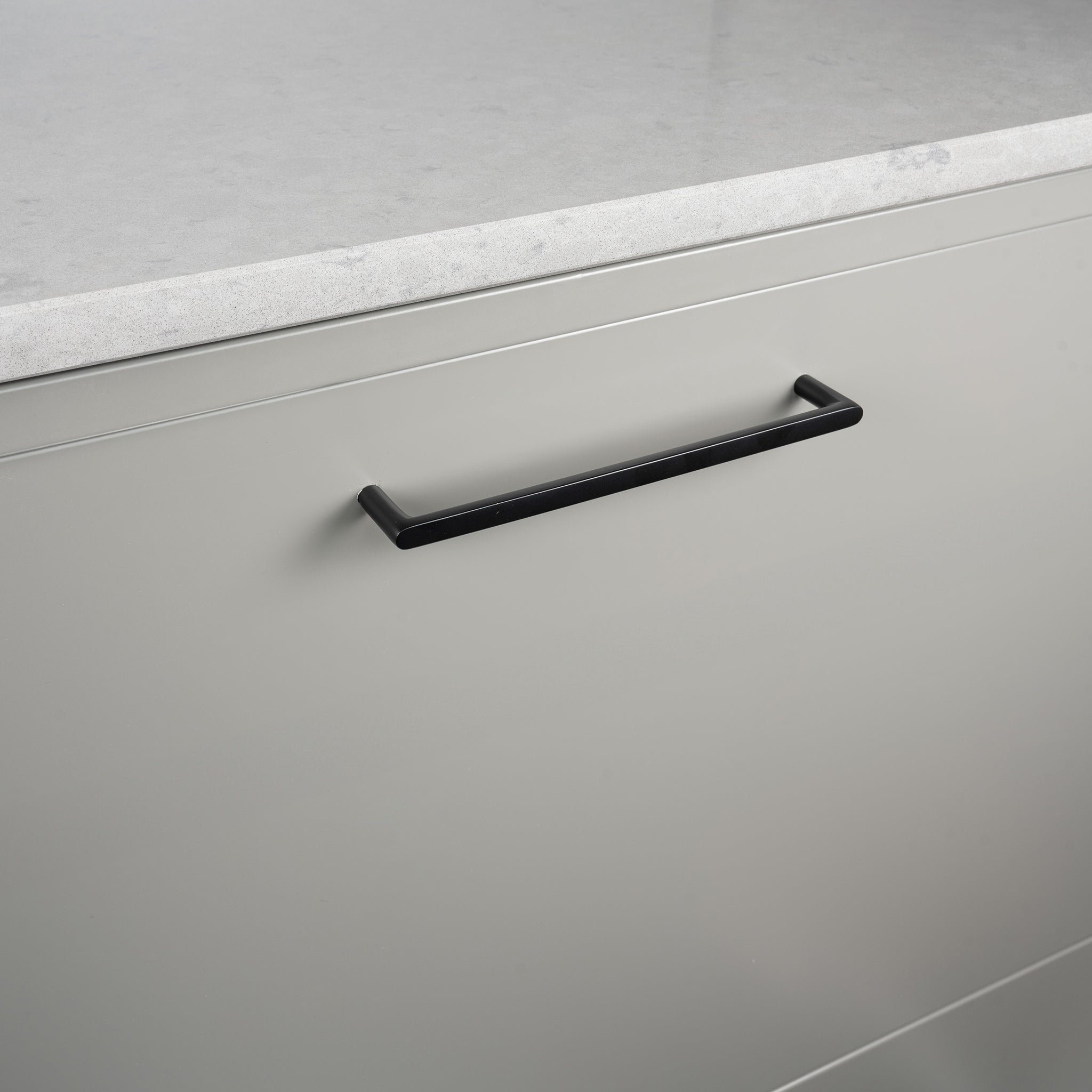Handle Pura | 16.8cm / 26.4cm