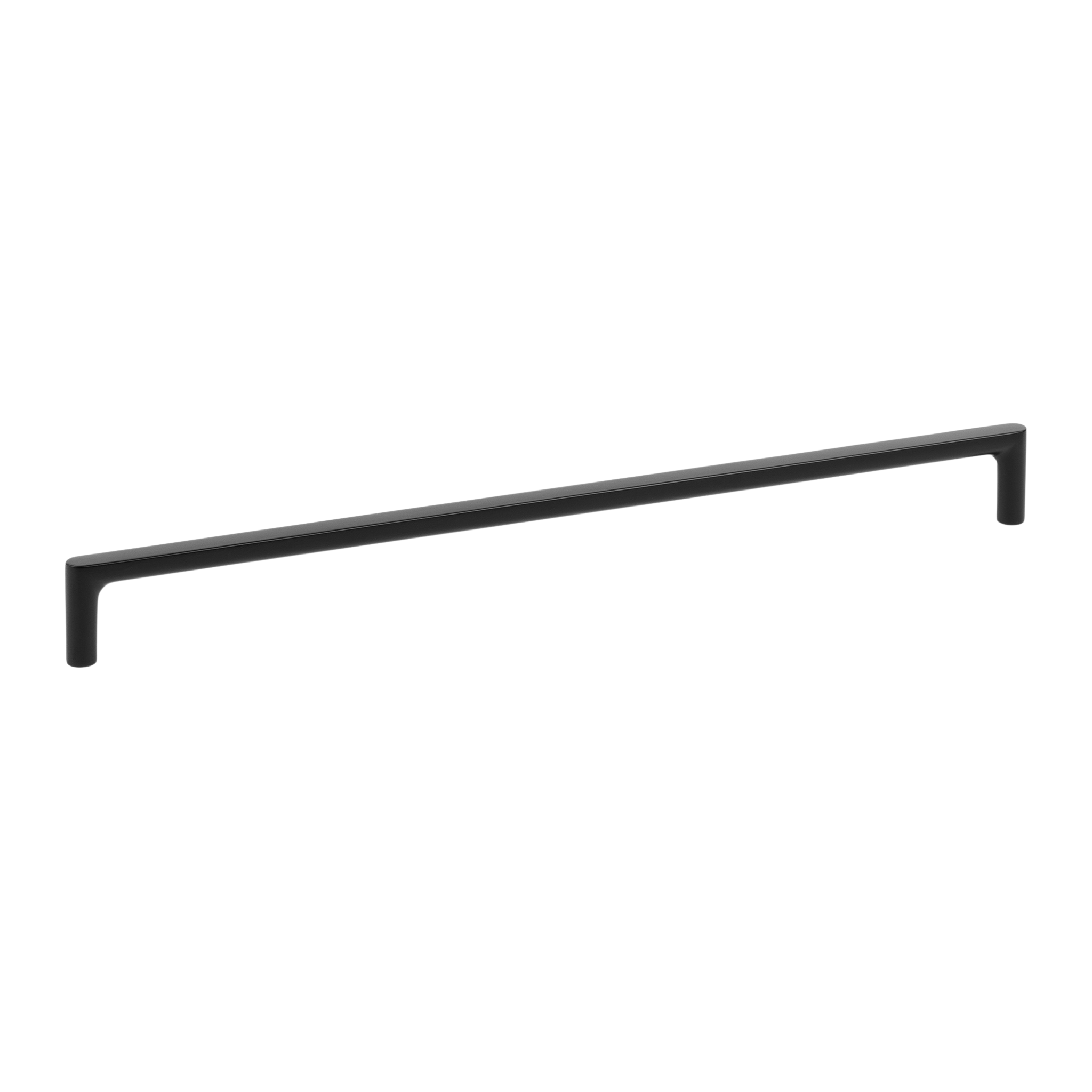 Handle Pura | 16.8cm / 26.4cm