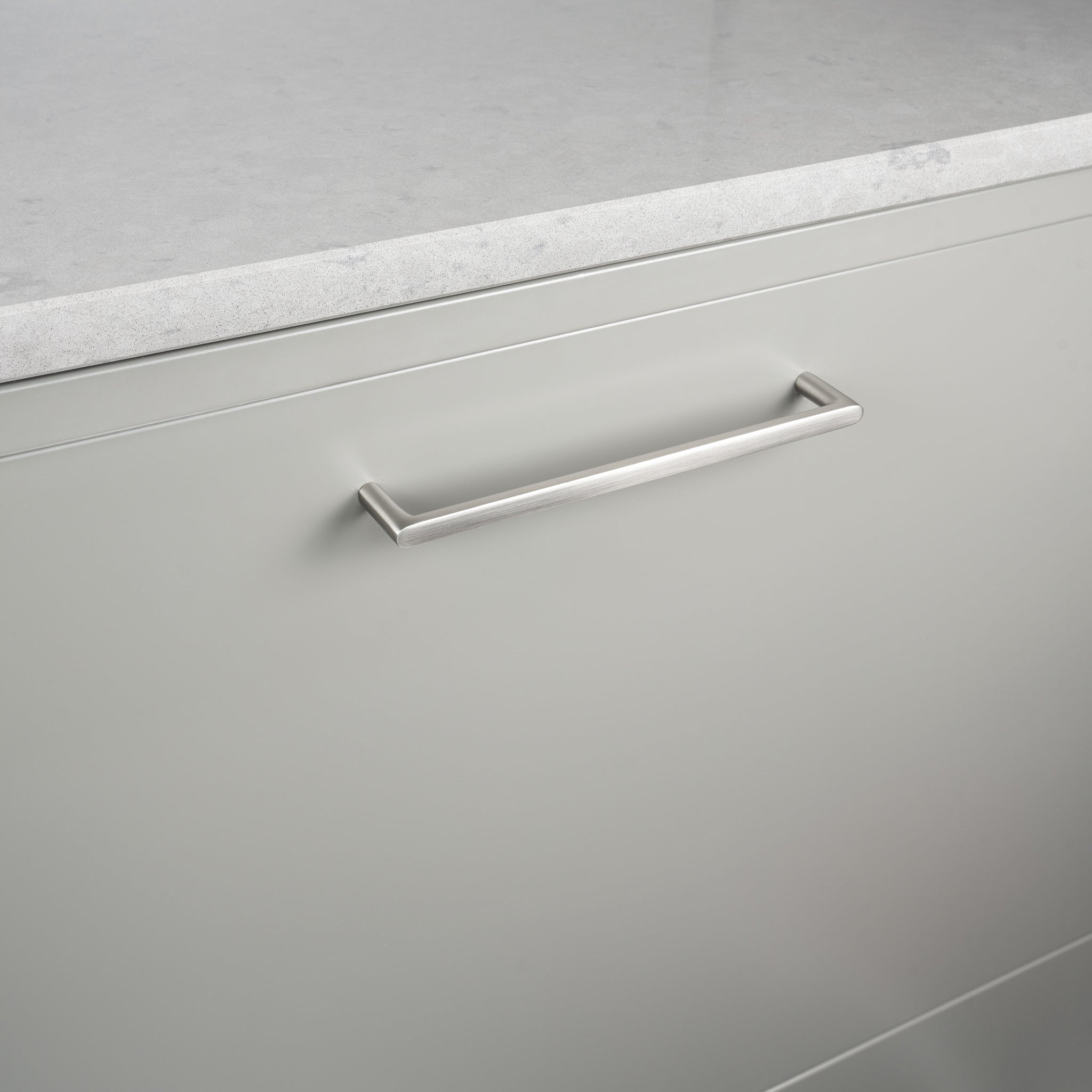 Handle Pura | 16.8cm / 26.4cm