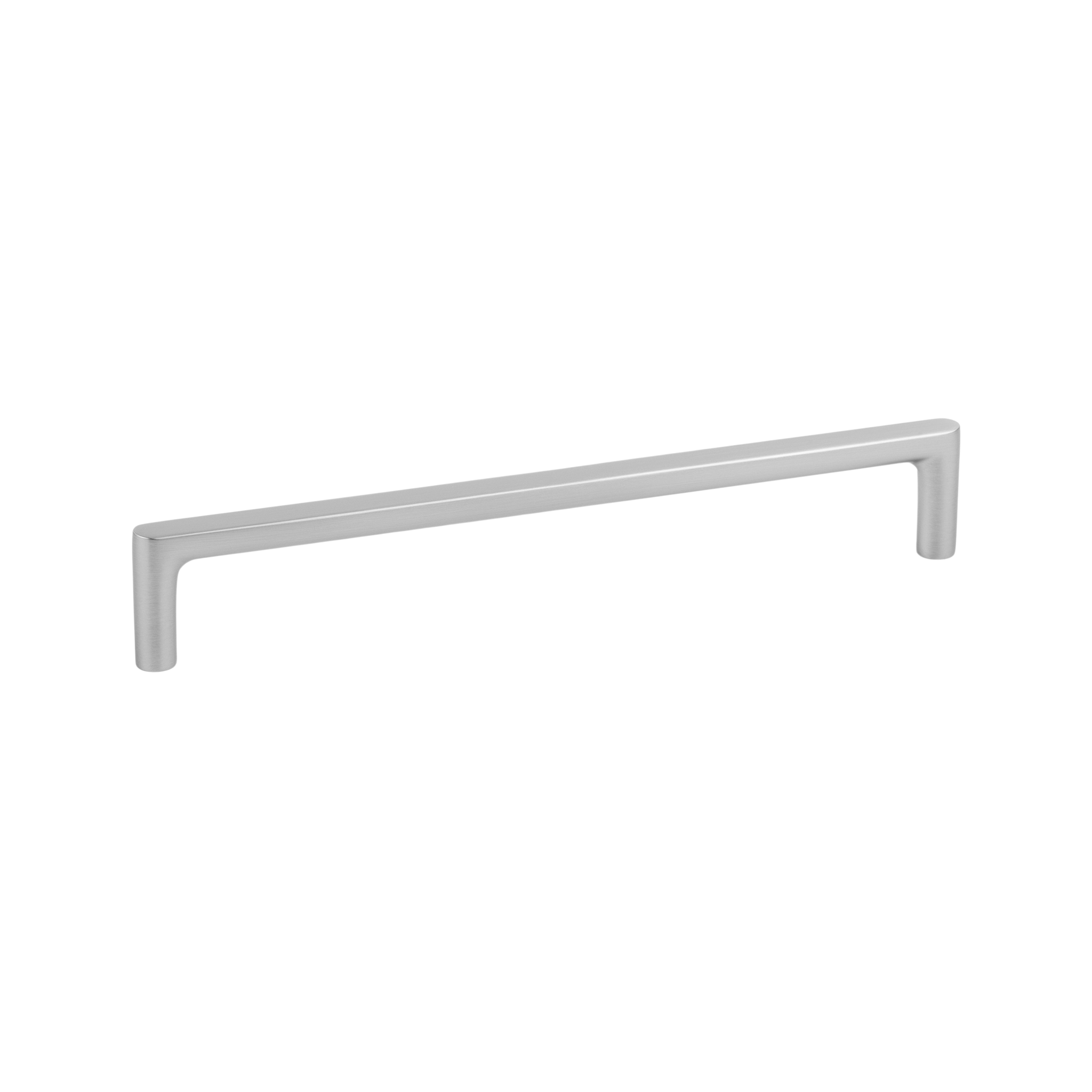 Handle Pura | 16.8cm / 26.4cm