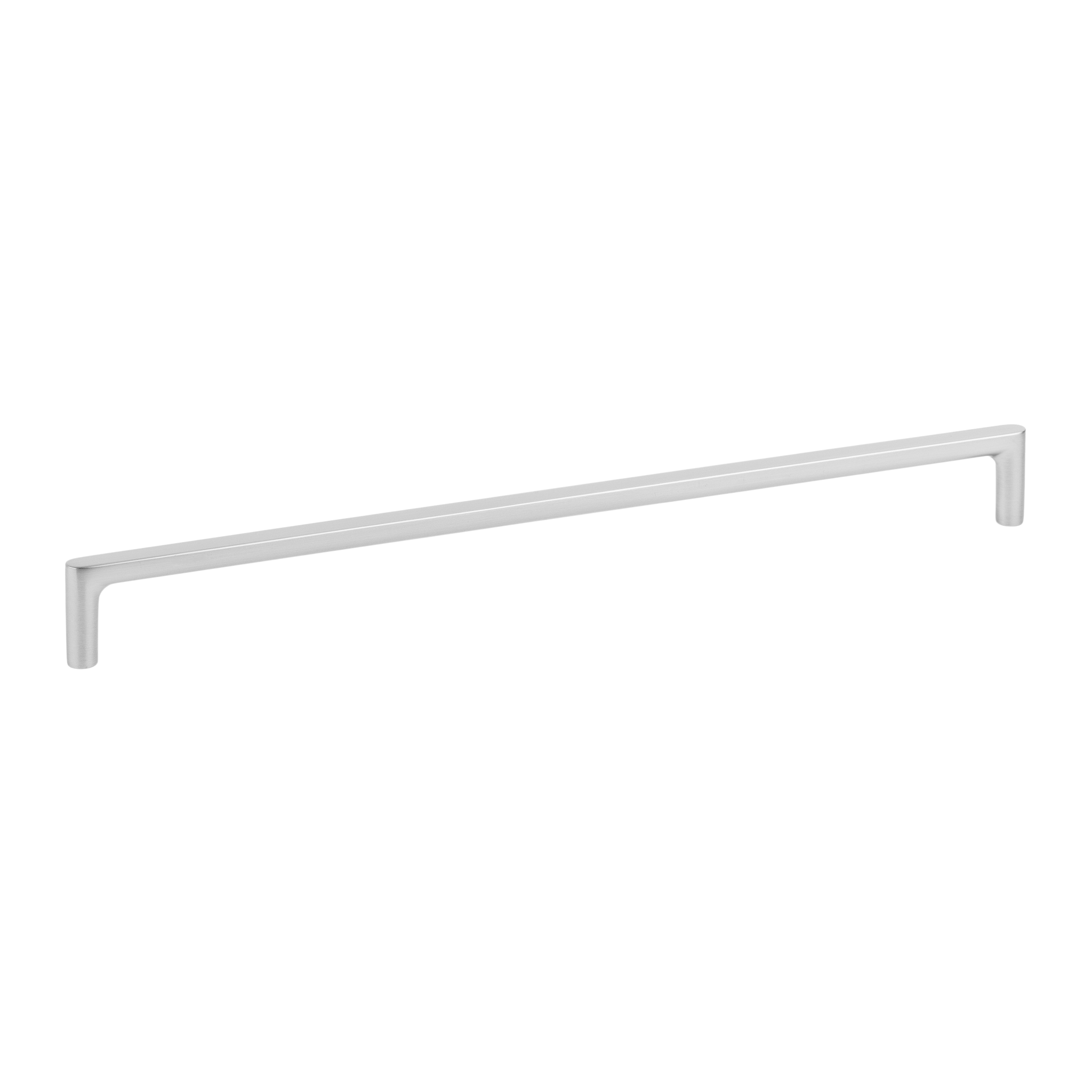 Handle Pura | 16.8cm / 26.4cm