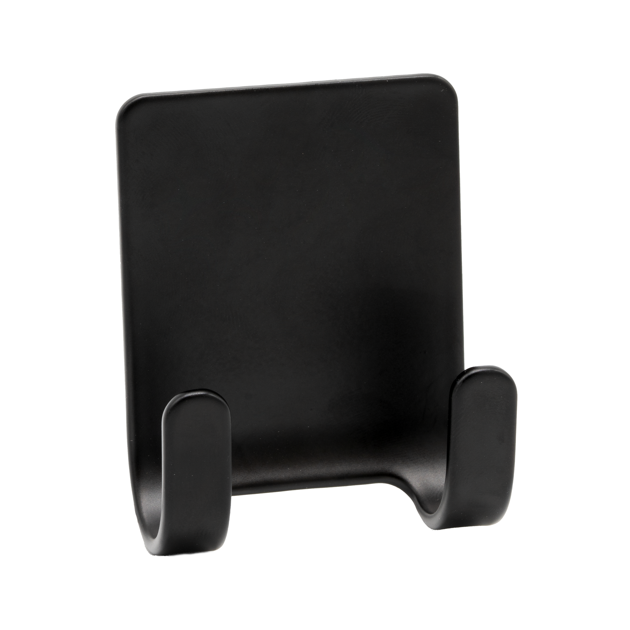 Shower Razor Holder | Base | 12cm