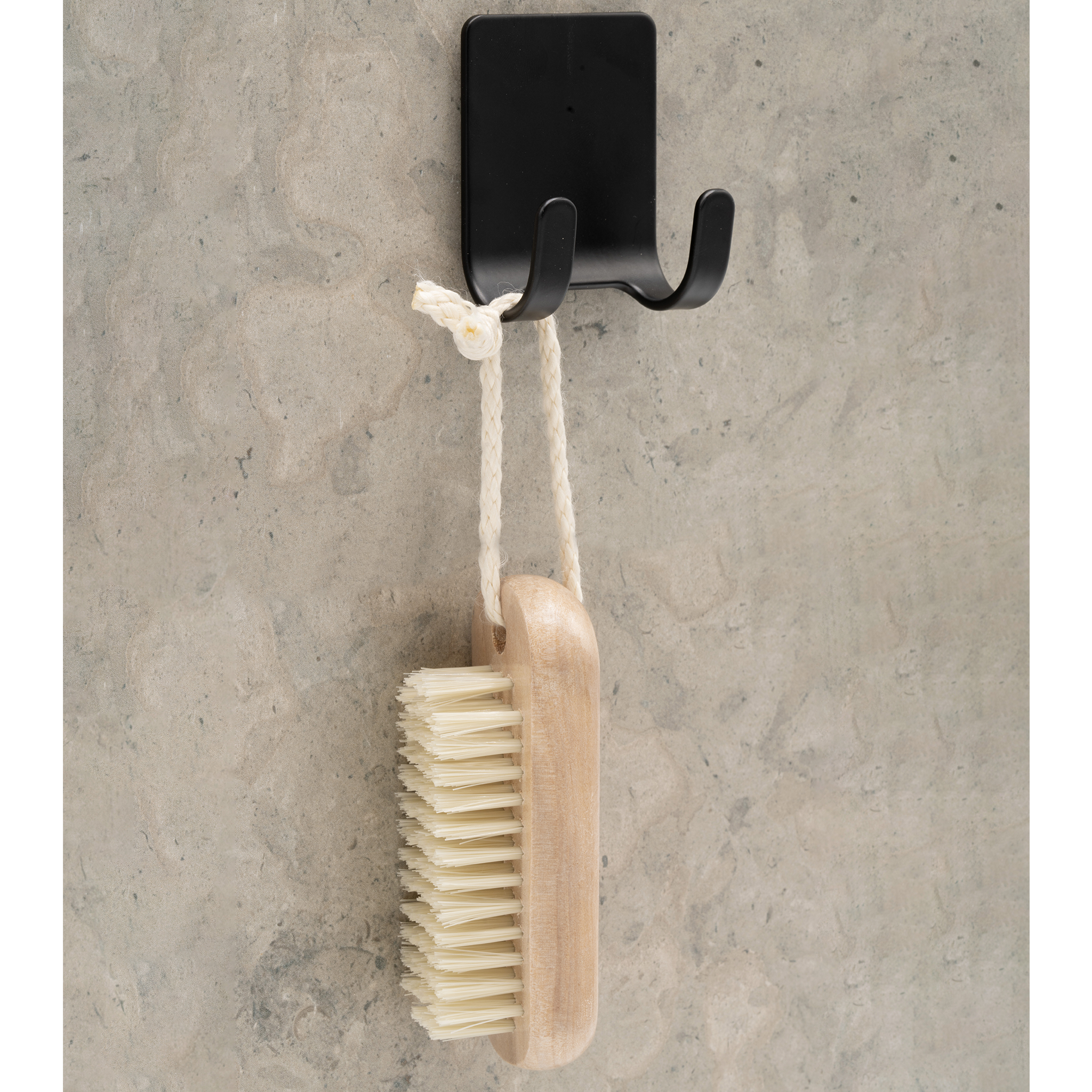 Shower Razor Holder | Base | 12cm