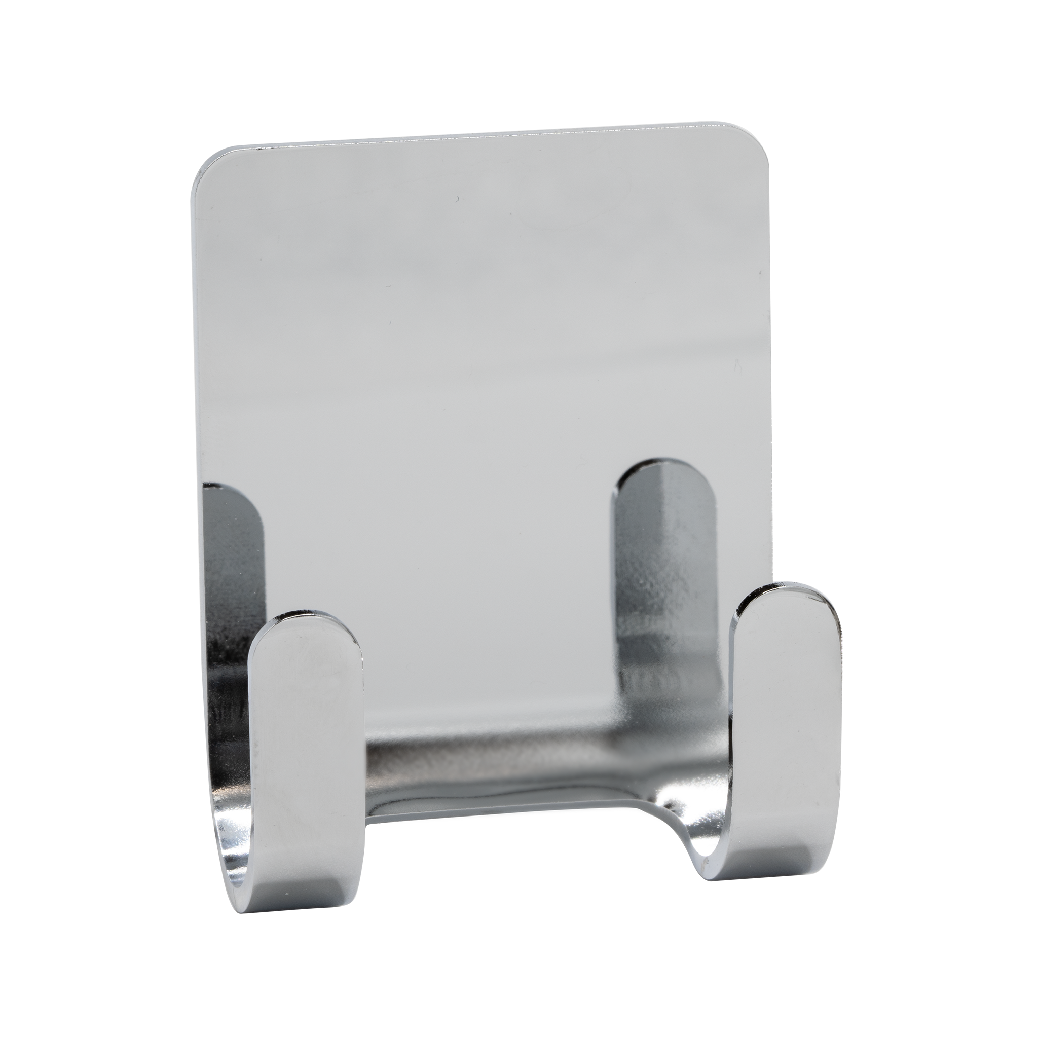 Shower Razor Holder | Base | 12cm